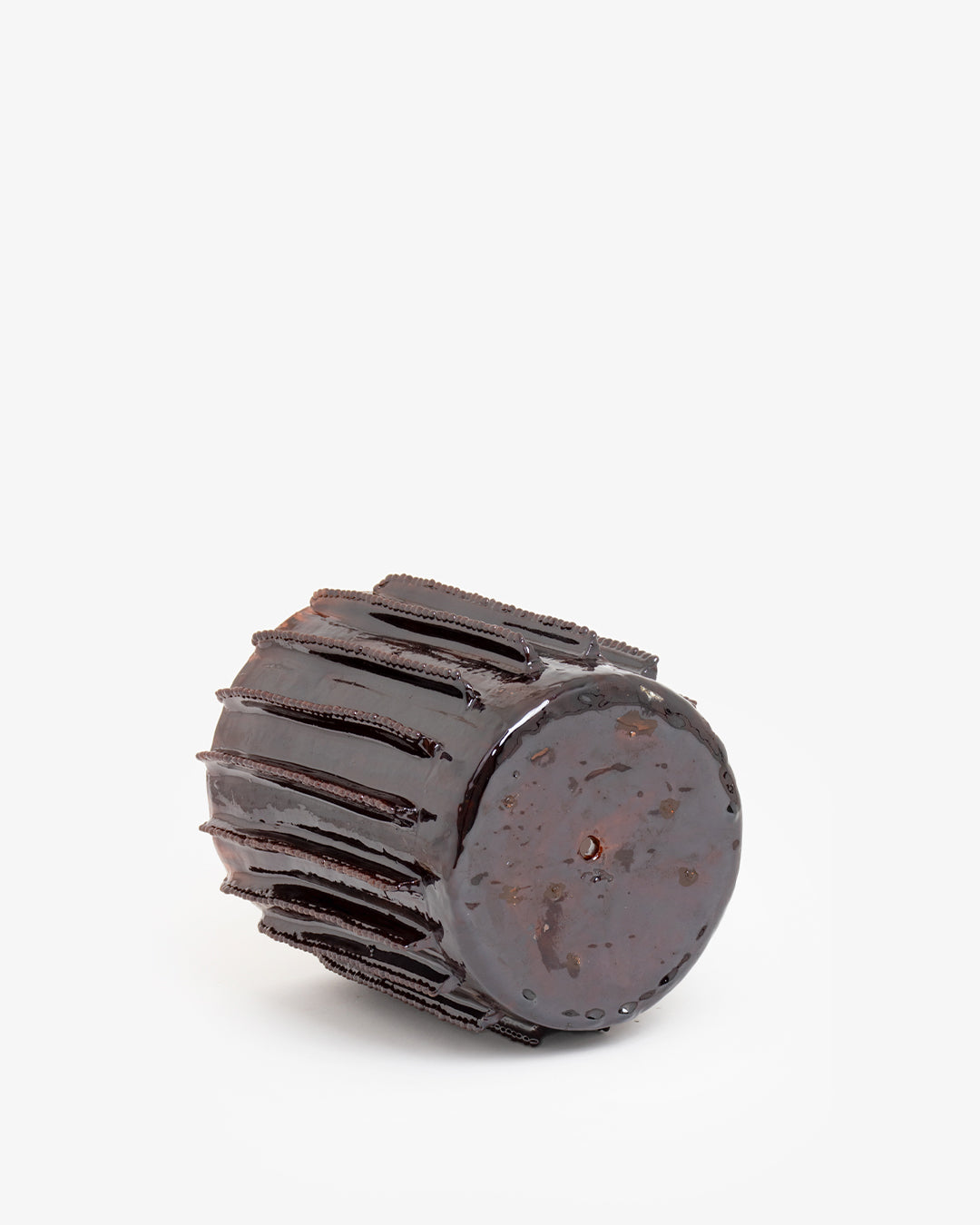Biznaga 02: 20cm