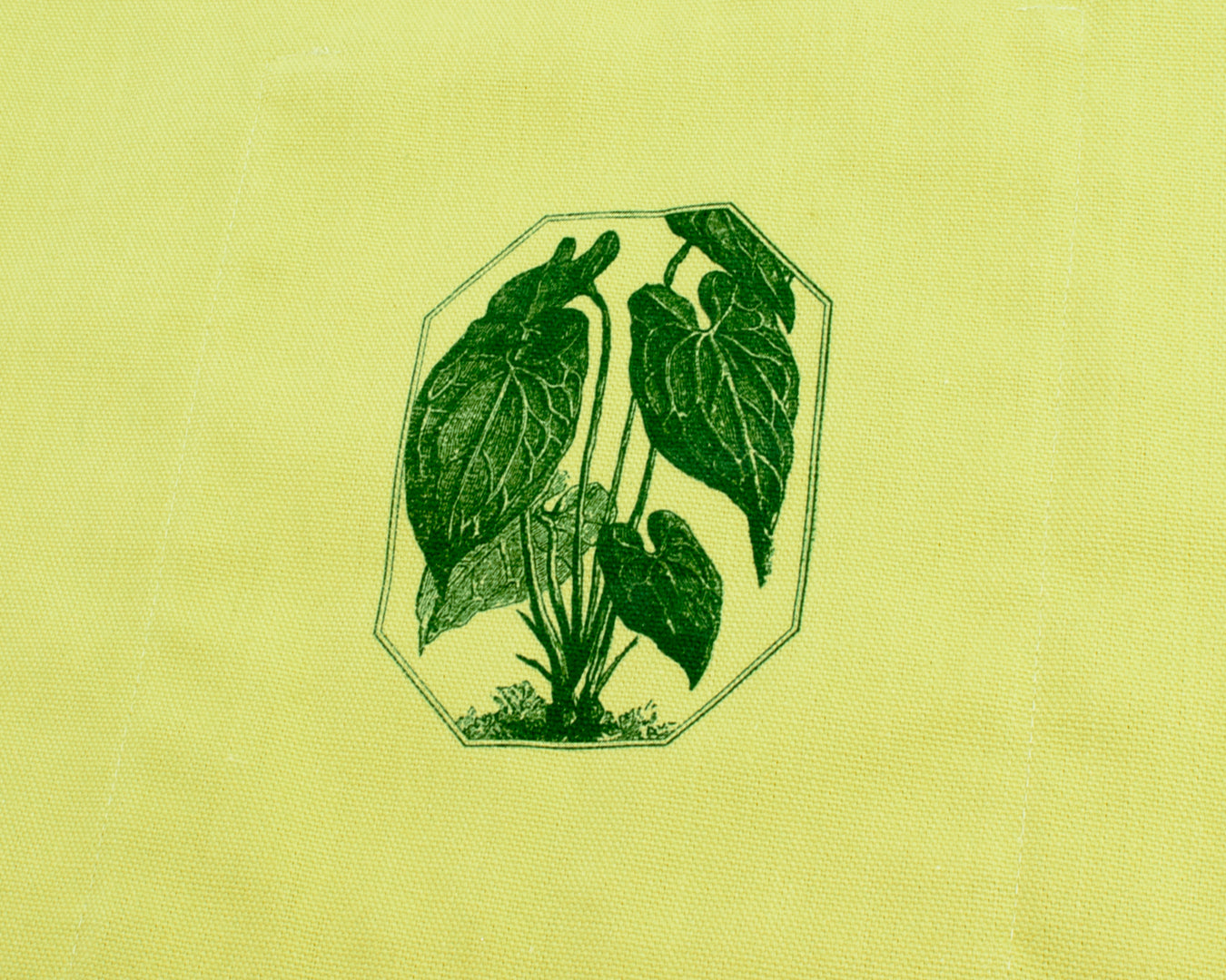 Bolsa de Manta
