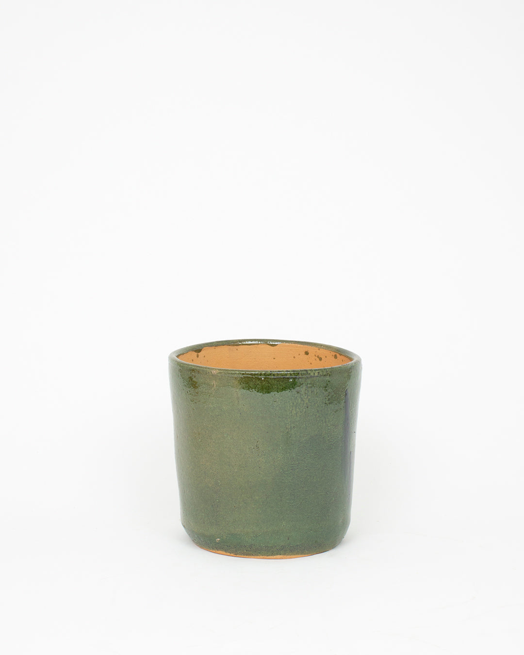 Cilindro Oaxaqueño: 20cm