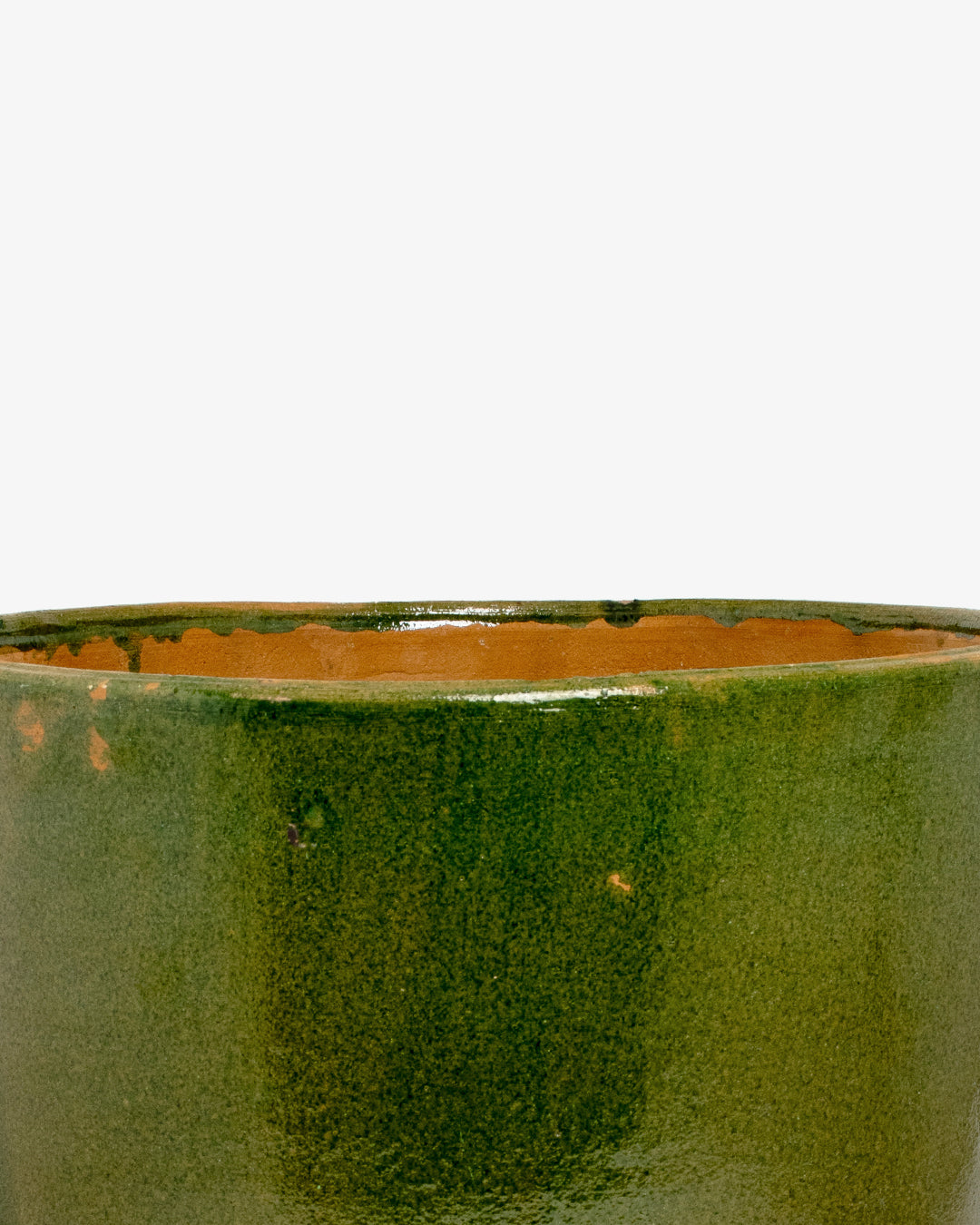 Cilindro Oaxaqueño: 40cm