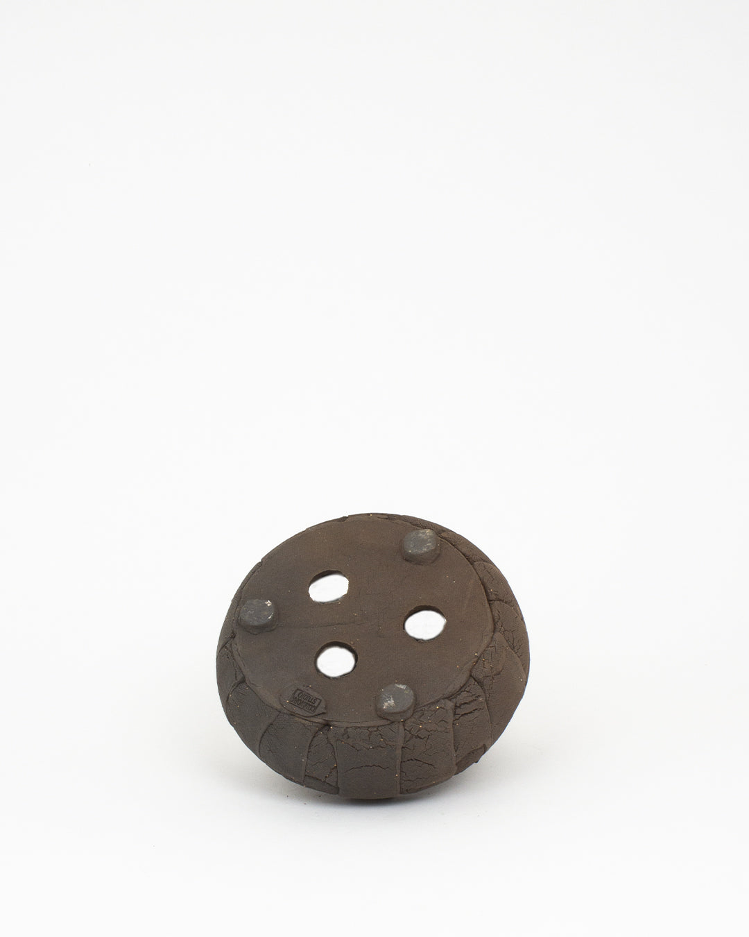 ComWork: CAB-4