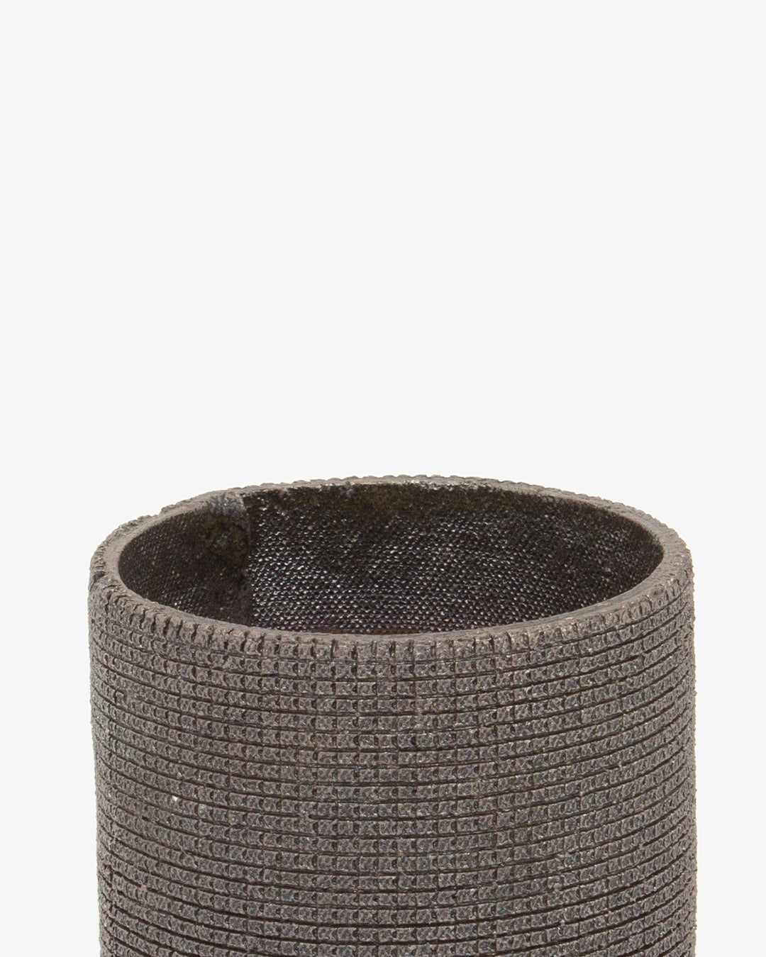 ComWork: CLLB-8G