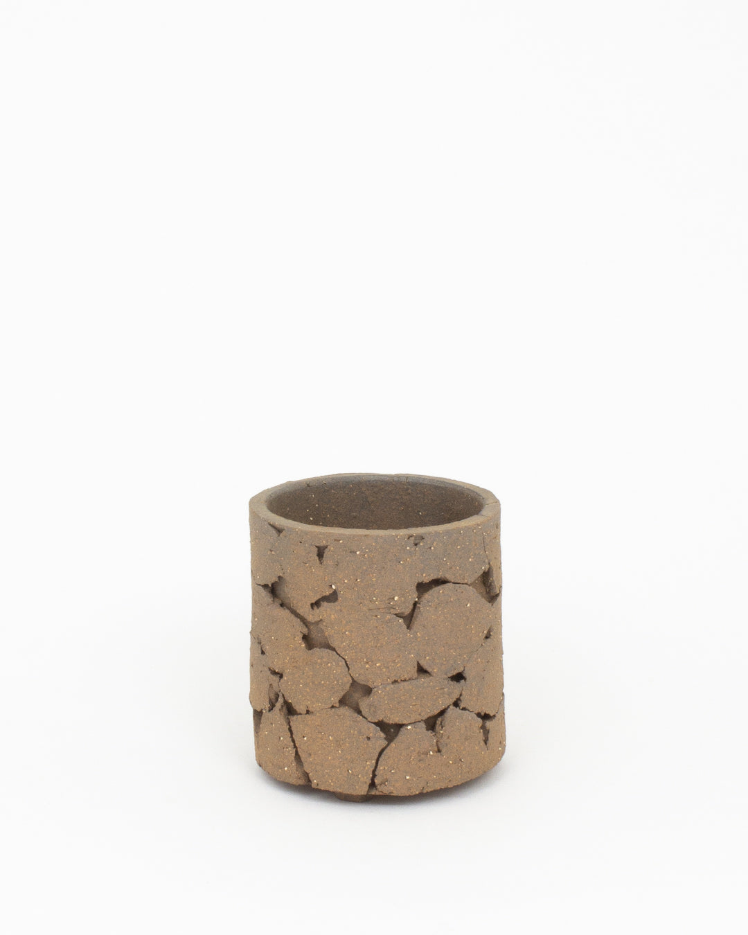Terracota
