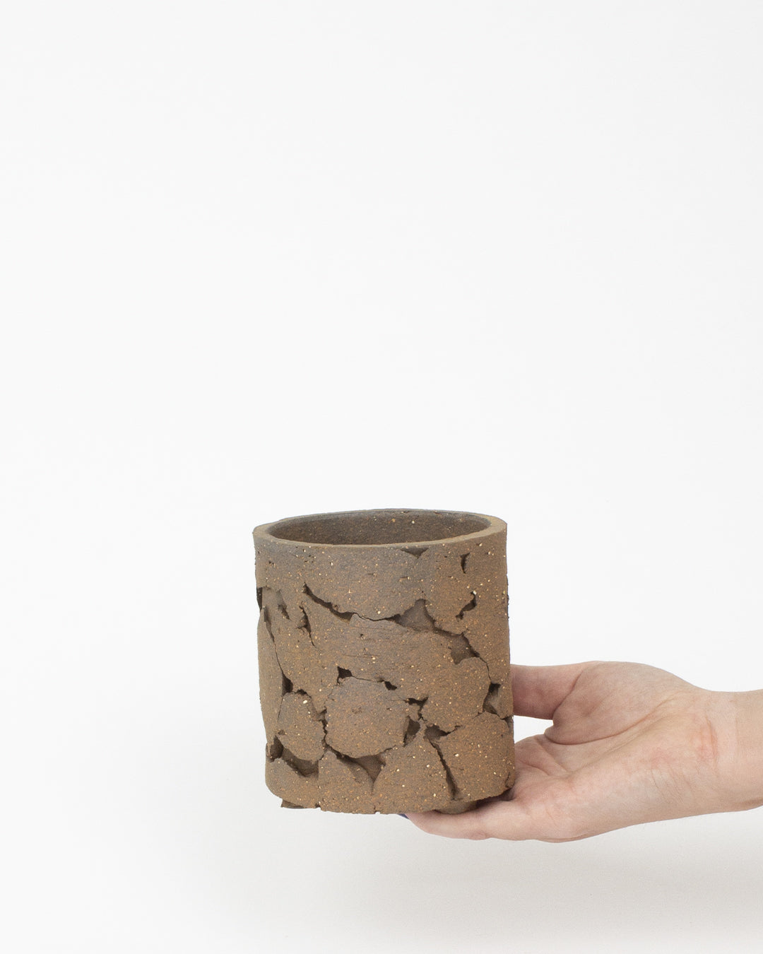 Terracota