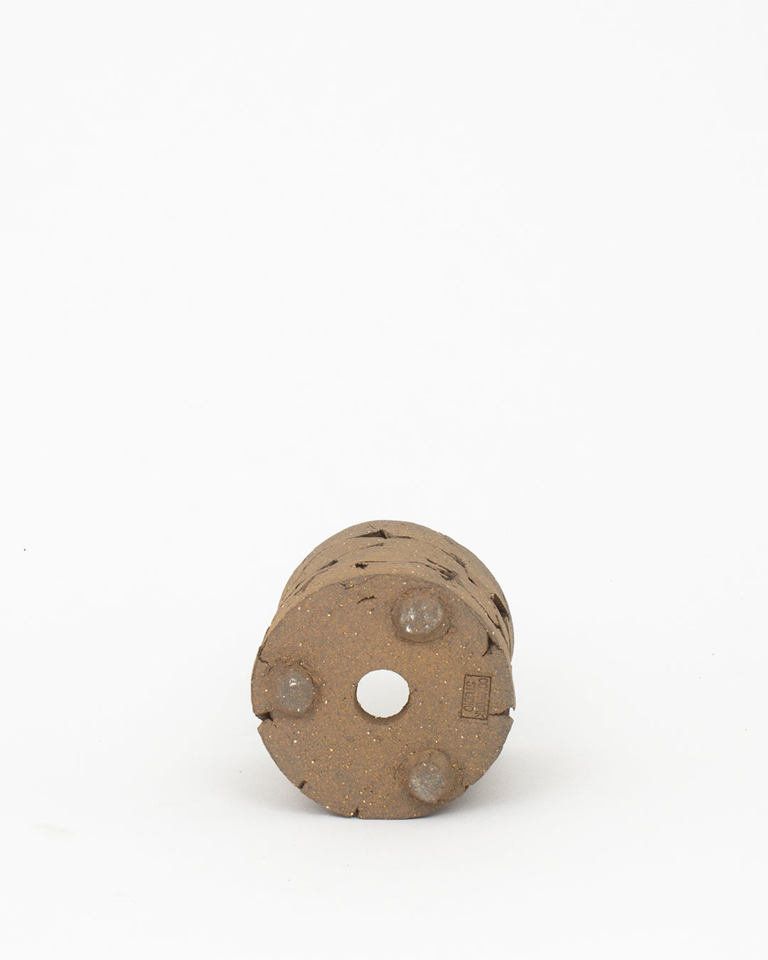 Terracota