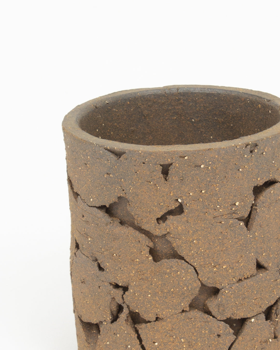 Terracota