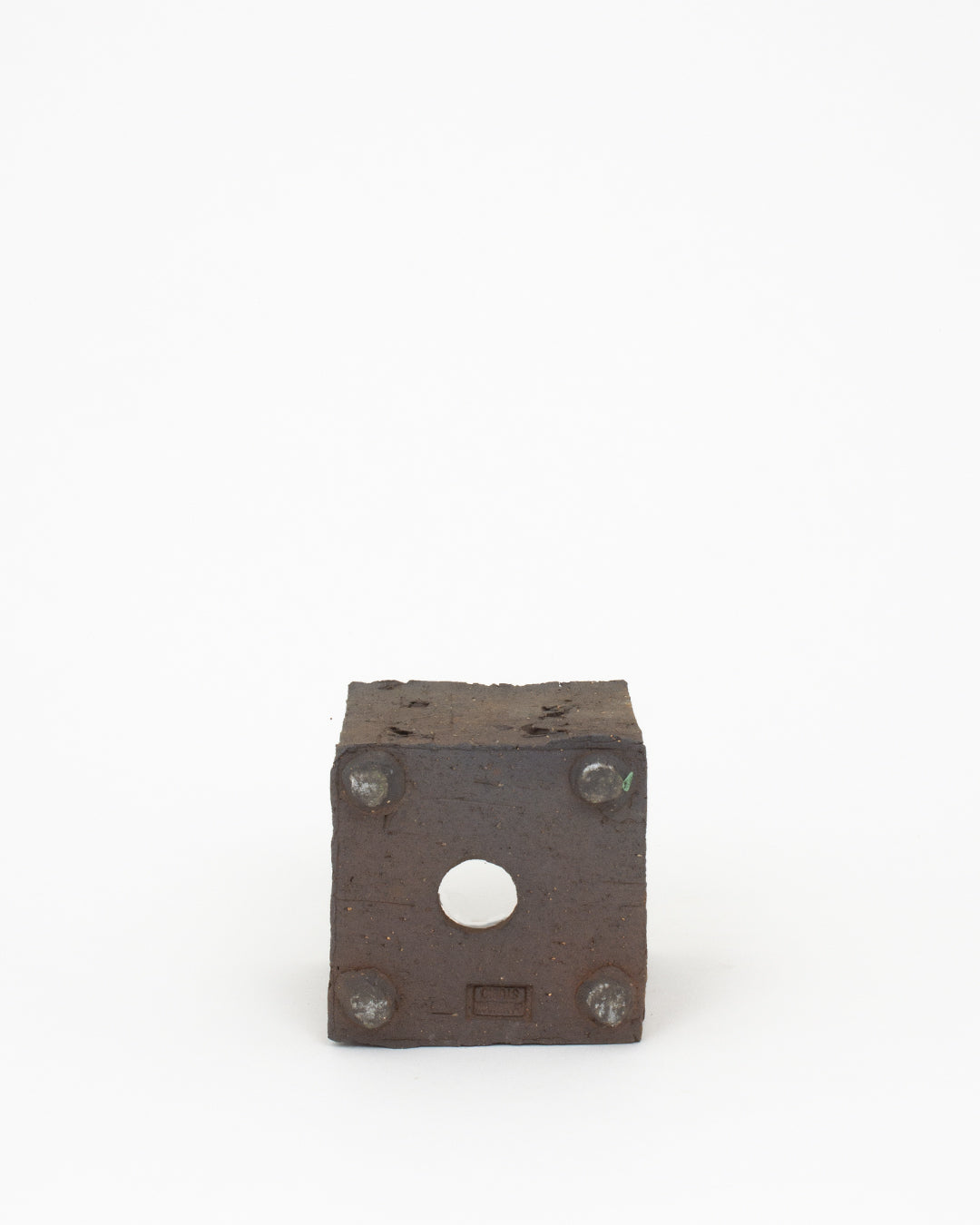 ComWork: LLB-2