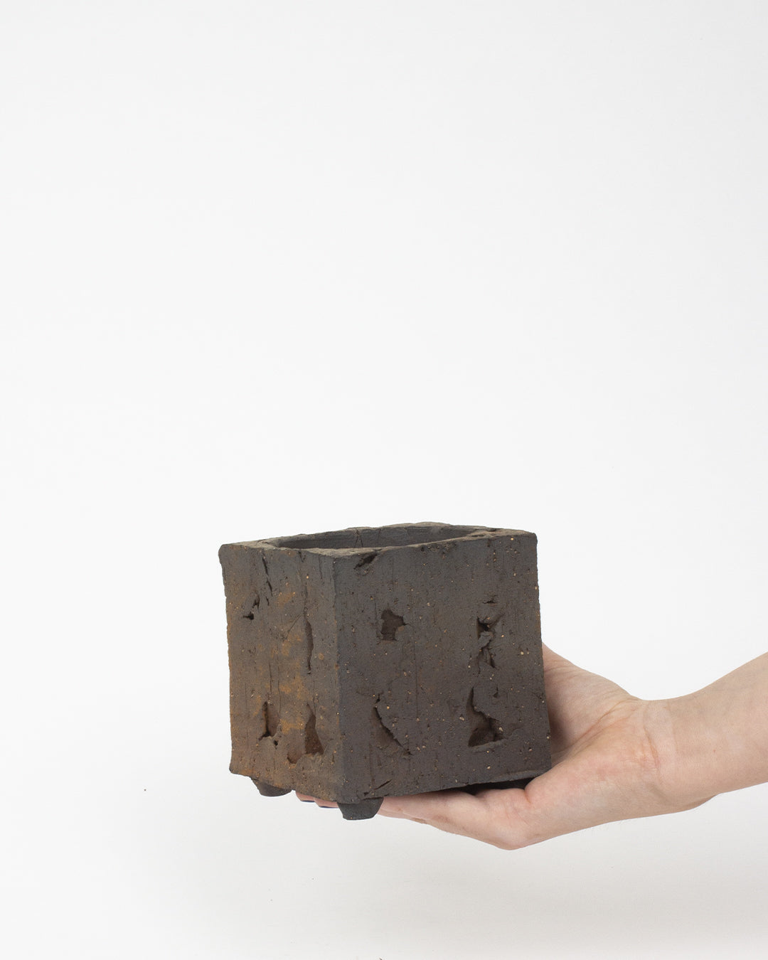 ComWork: LLB-2