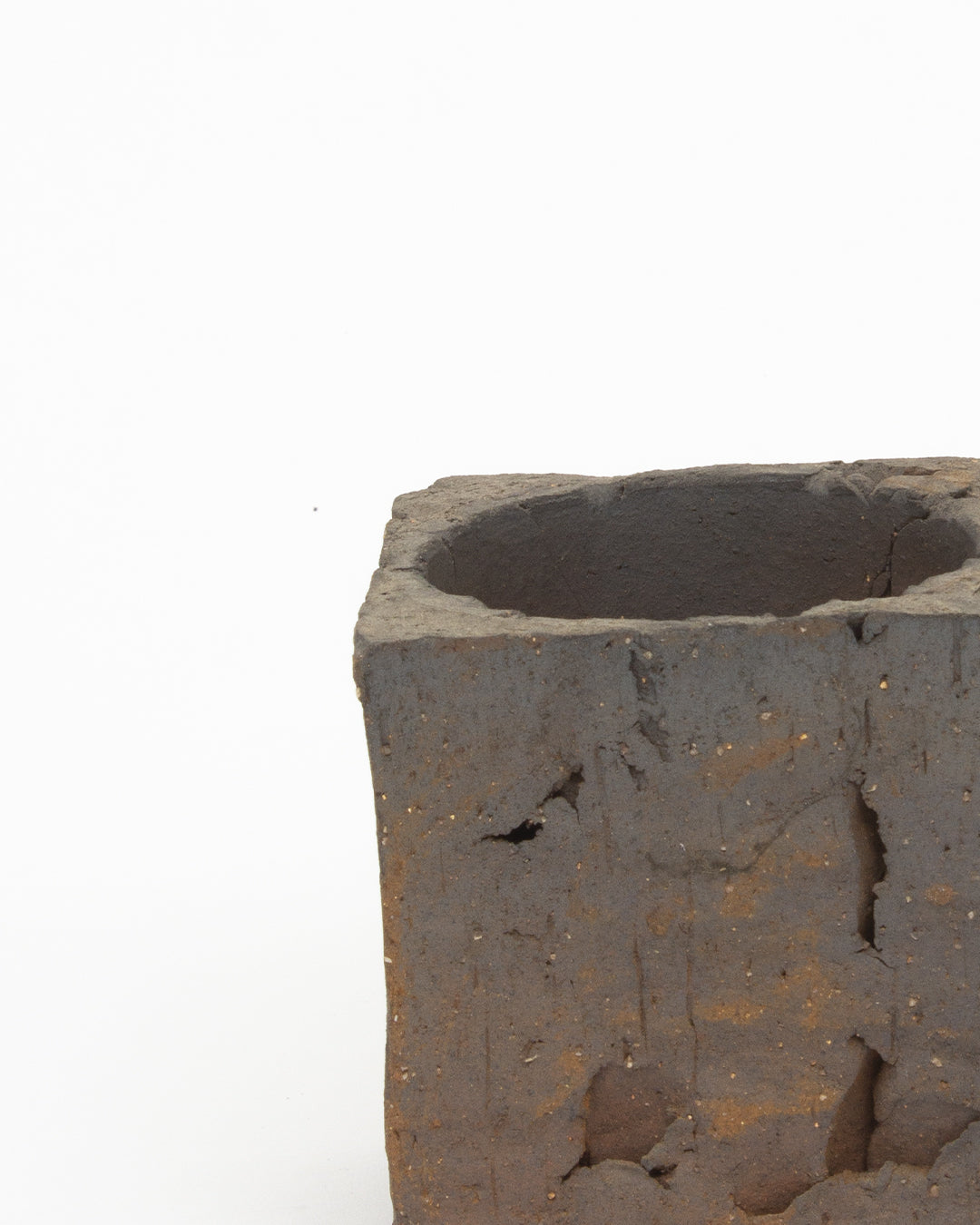 ComWork: LLB-2
