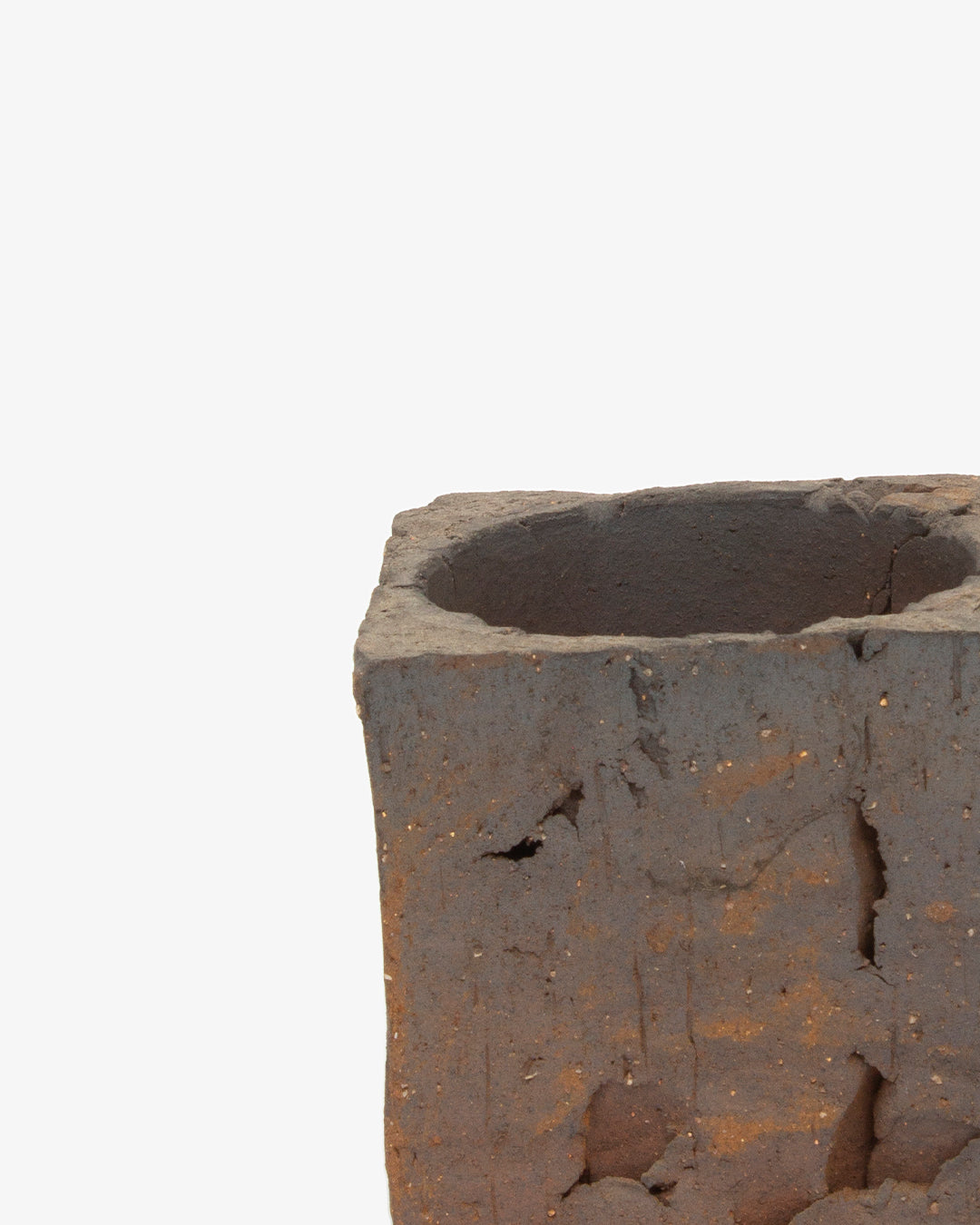 ComWork: LLB-2