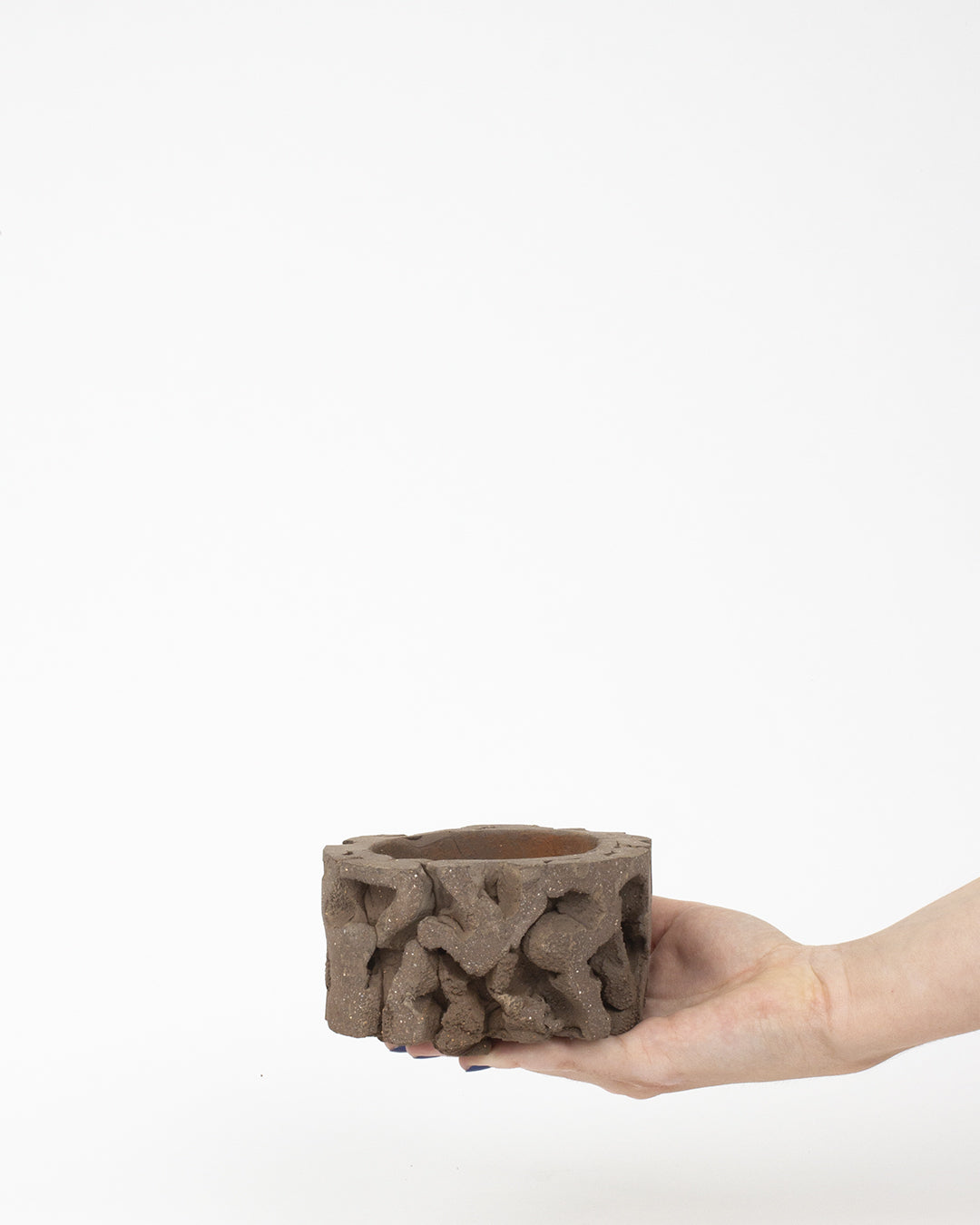 ComWork: WBL-3