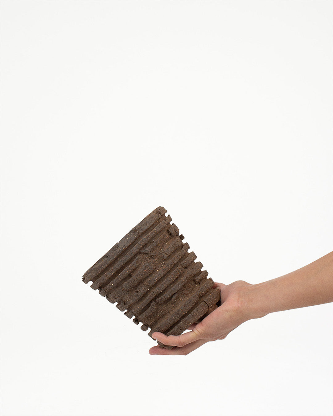 ComWork: WHB-2