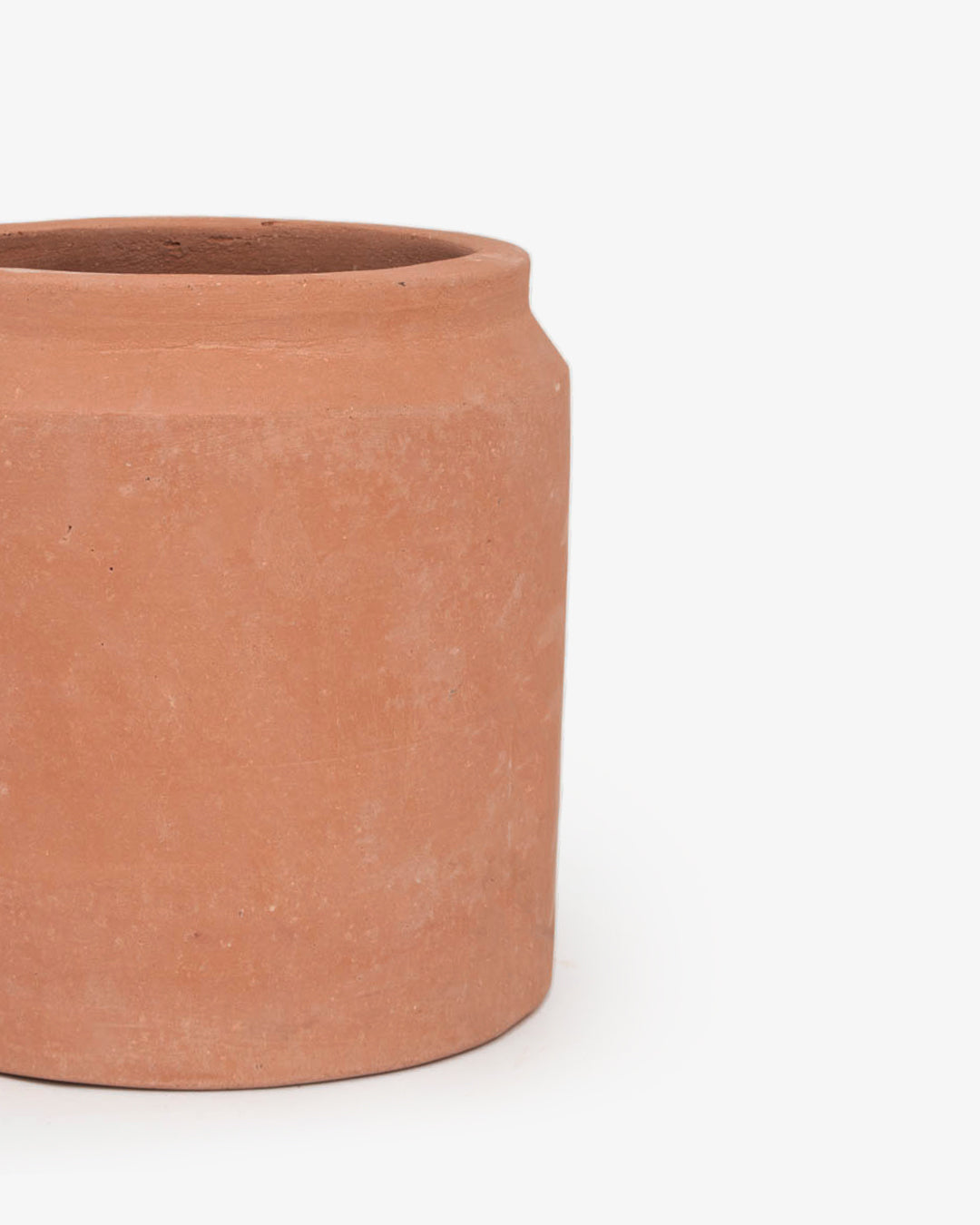 Cúmulo: Lechera 25cm