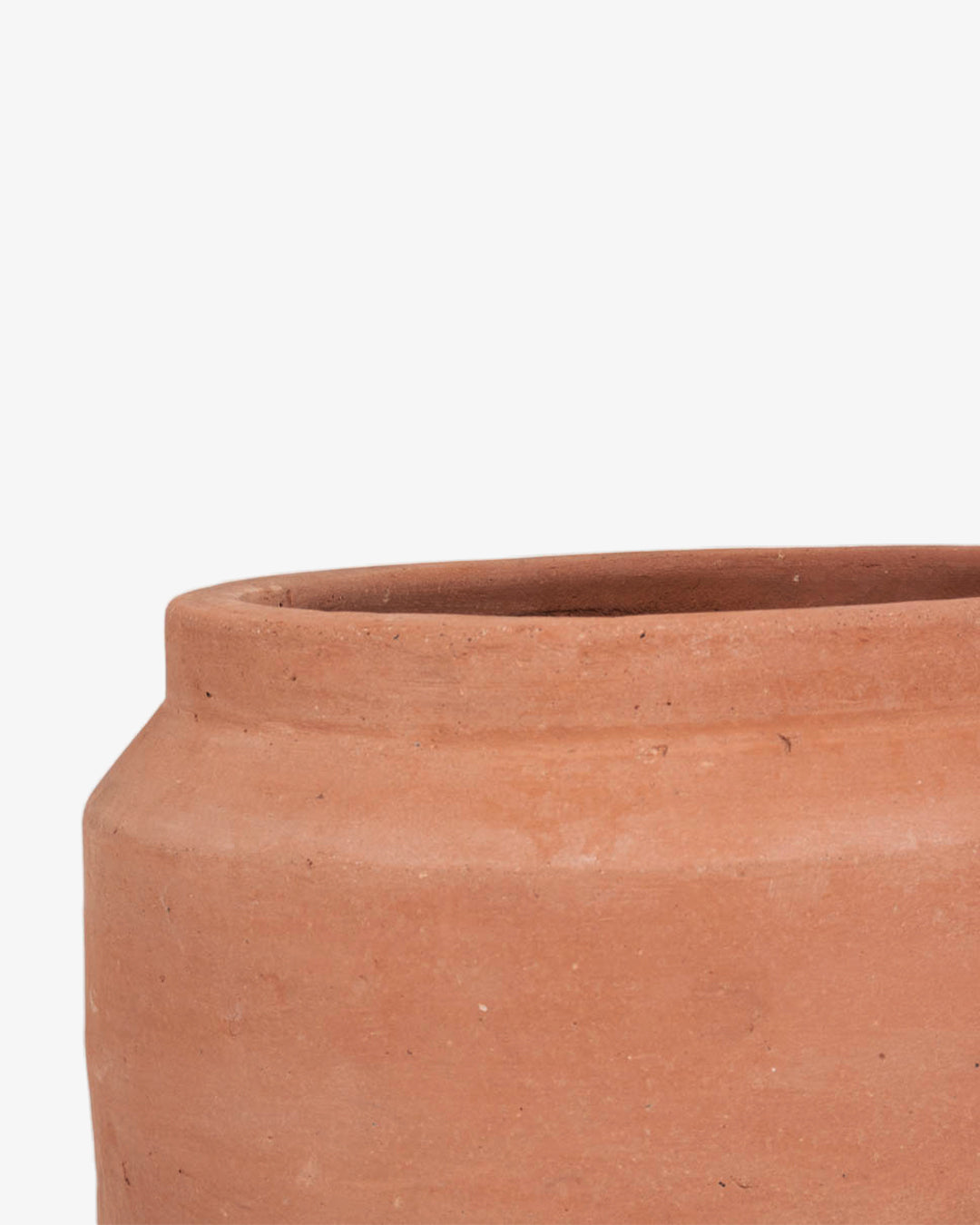 Cúmulo: Lechera Baja 35cm