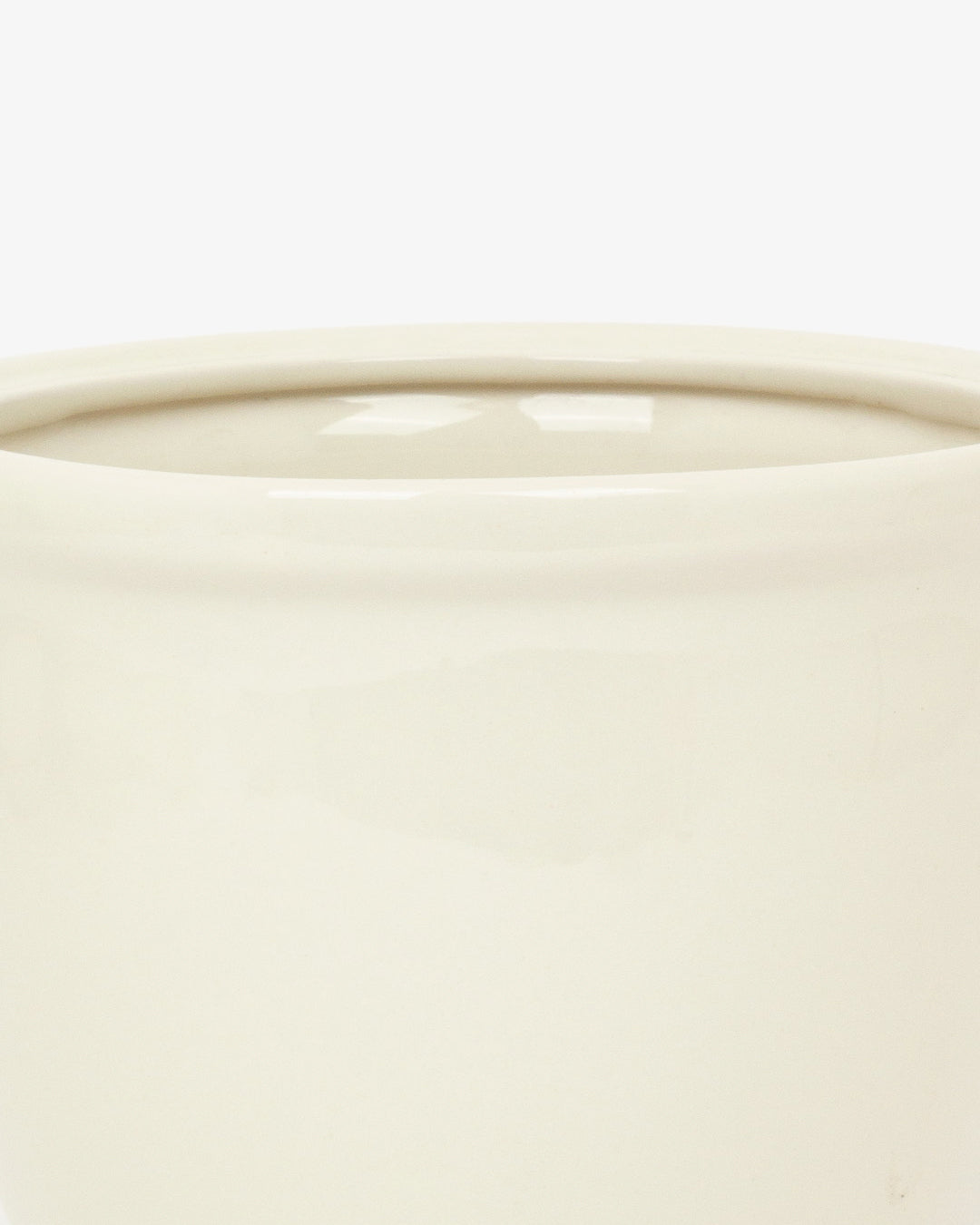 Blanco 92711625529026