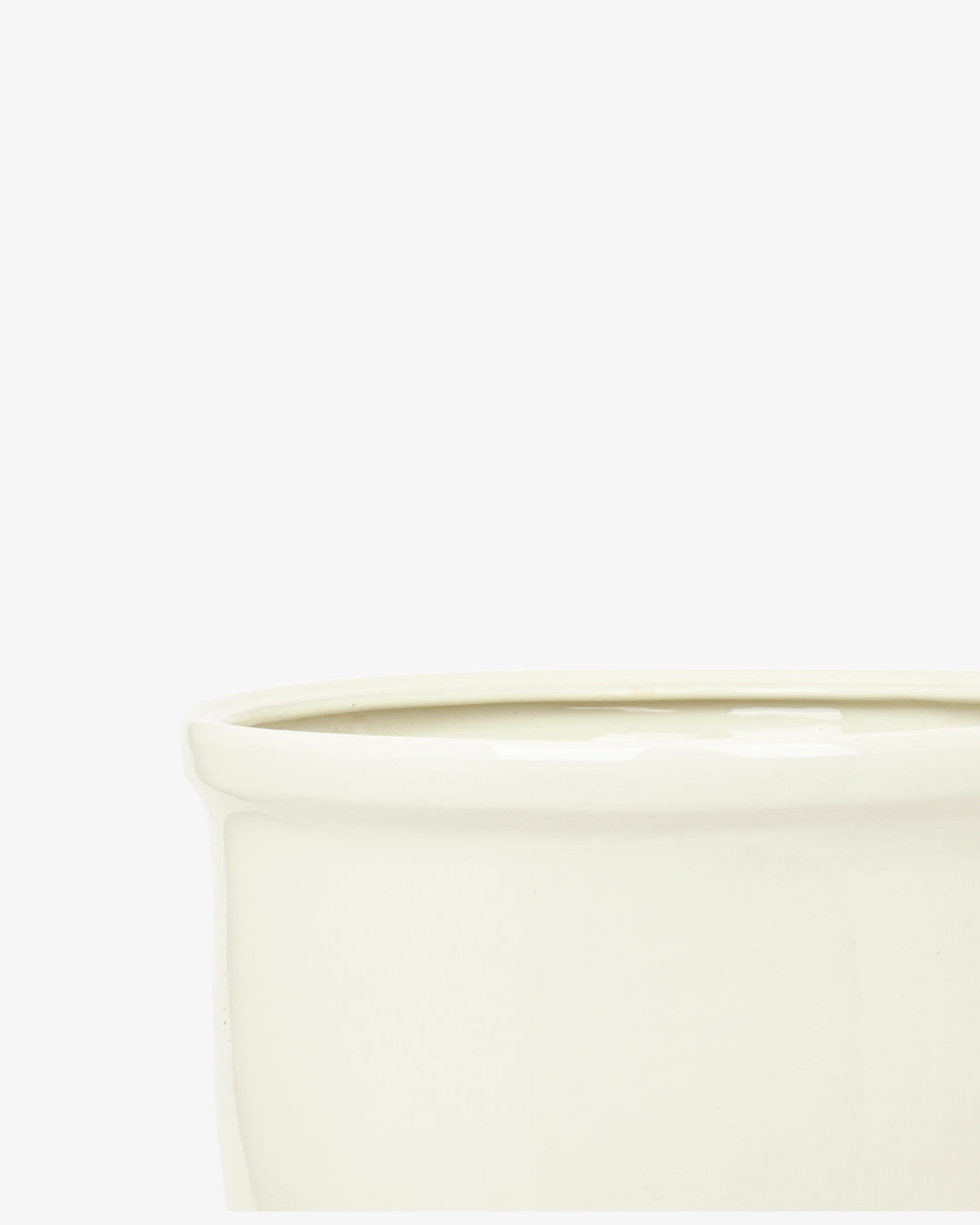 Blanco
88976075195330