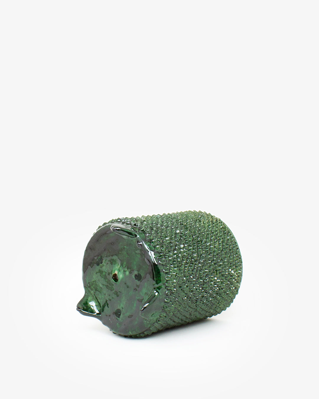 Pellizco 01: Alto