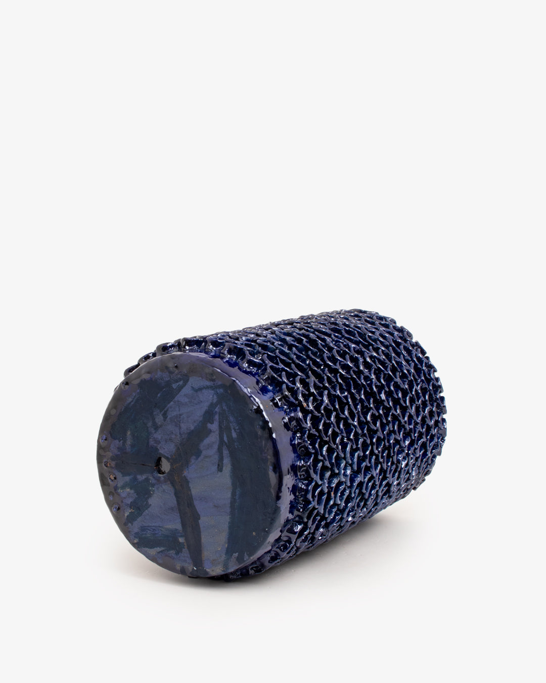 Hoja 03: 25 cm
