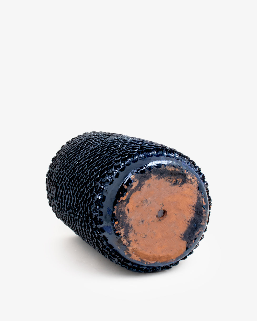 Hoja 04: 25 cm