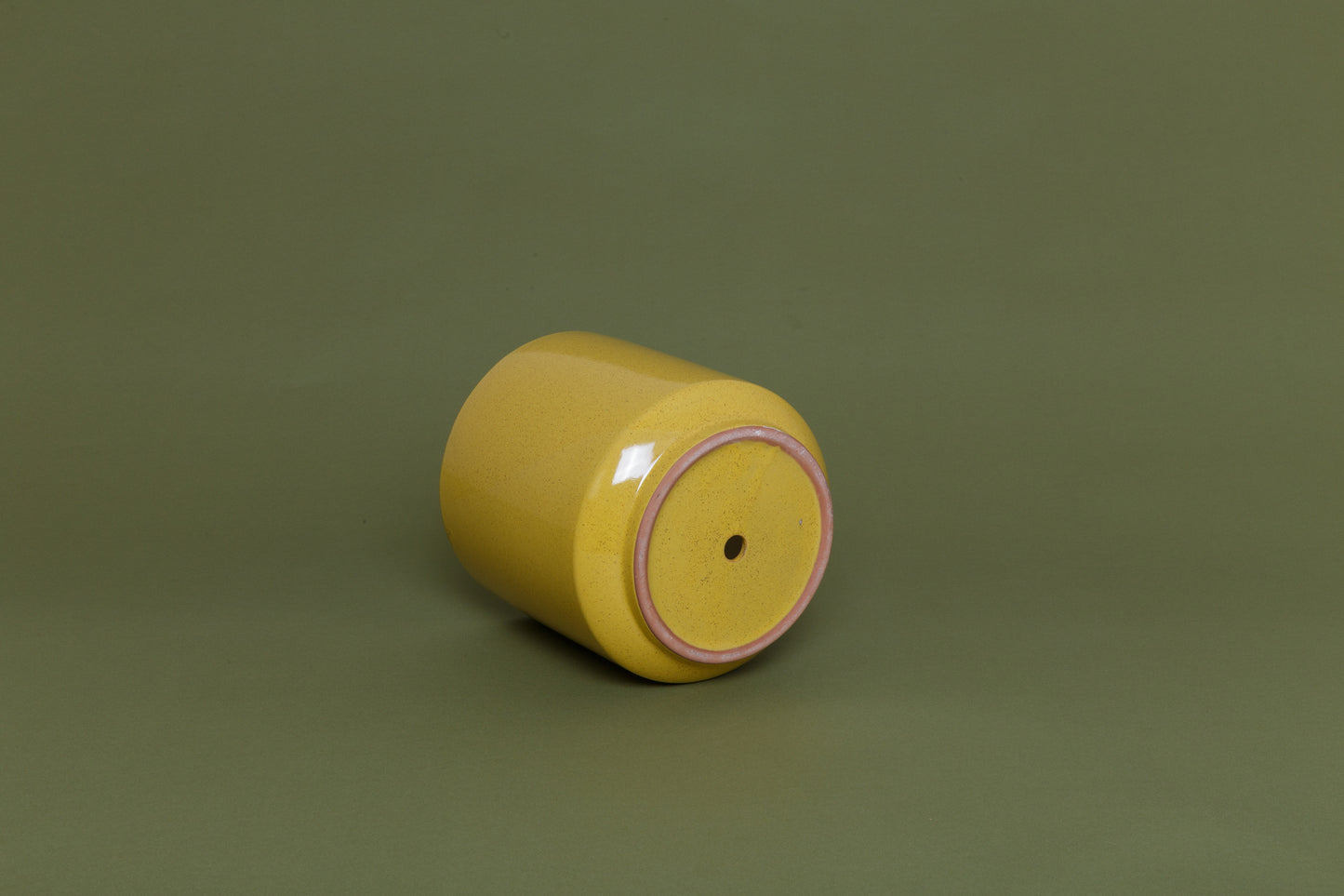 Cilindro Cerámico 04: 24cm