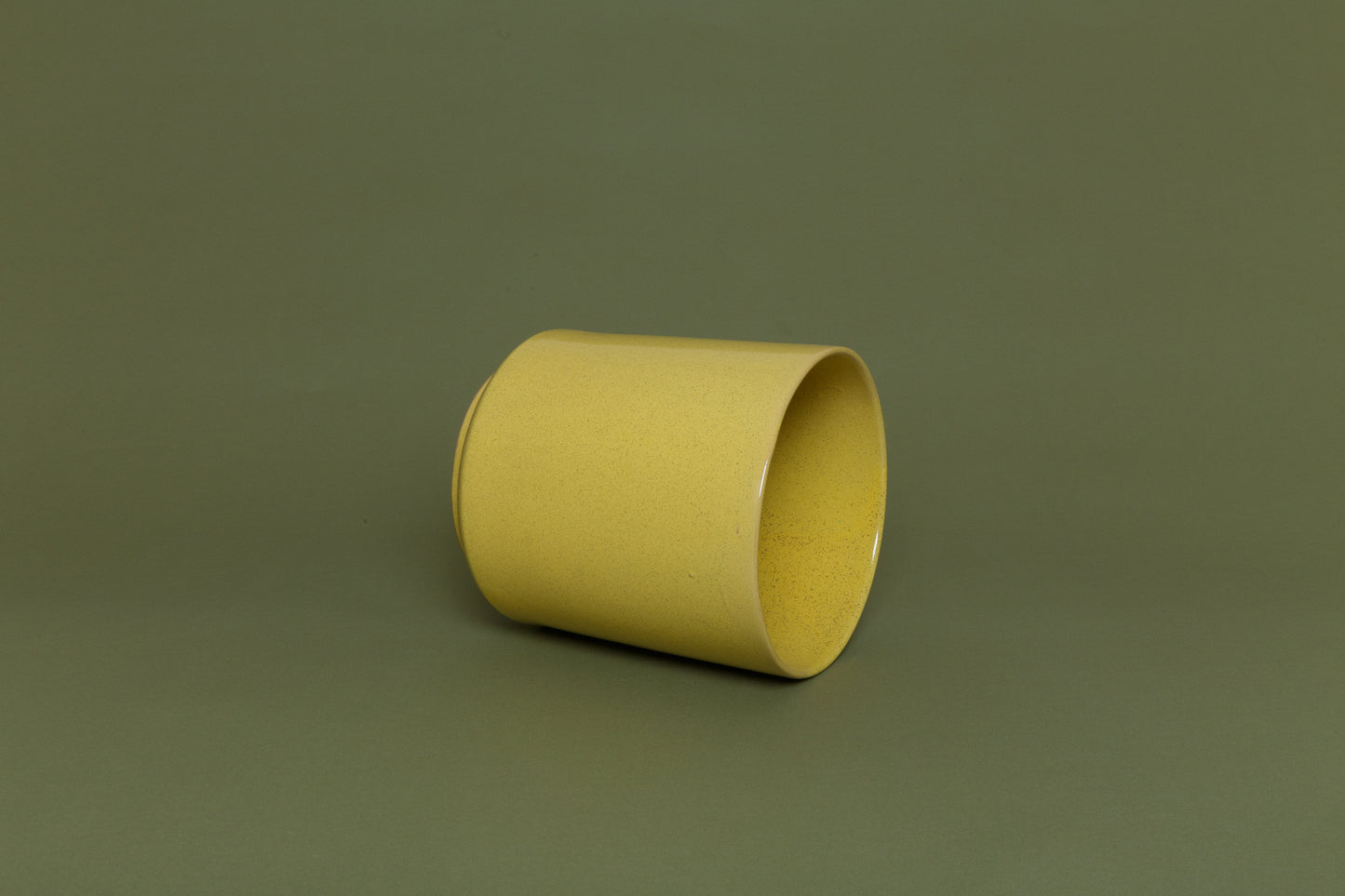 Cilindro Cerámico 05: 26cm