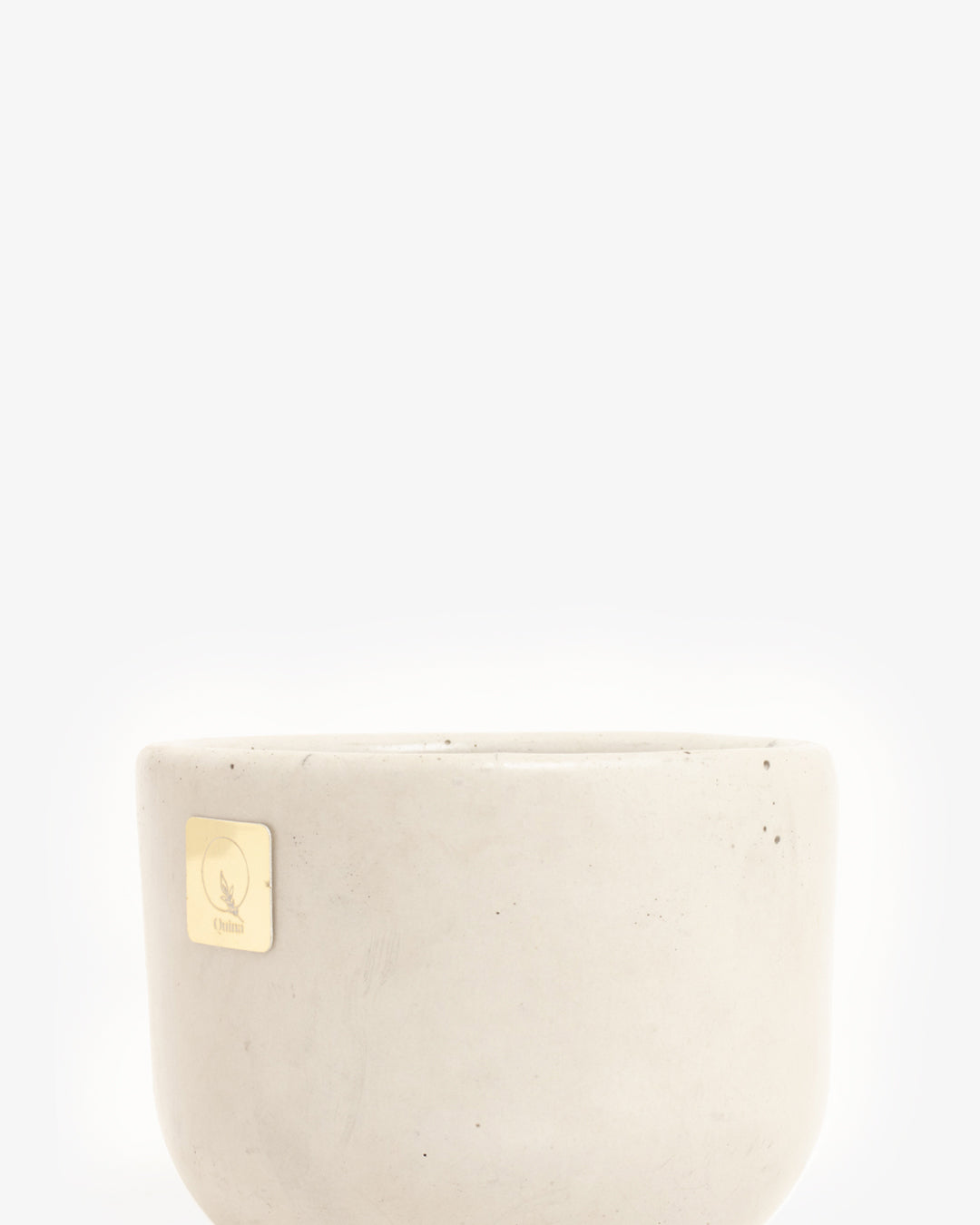 Quina: Cane 10cm