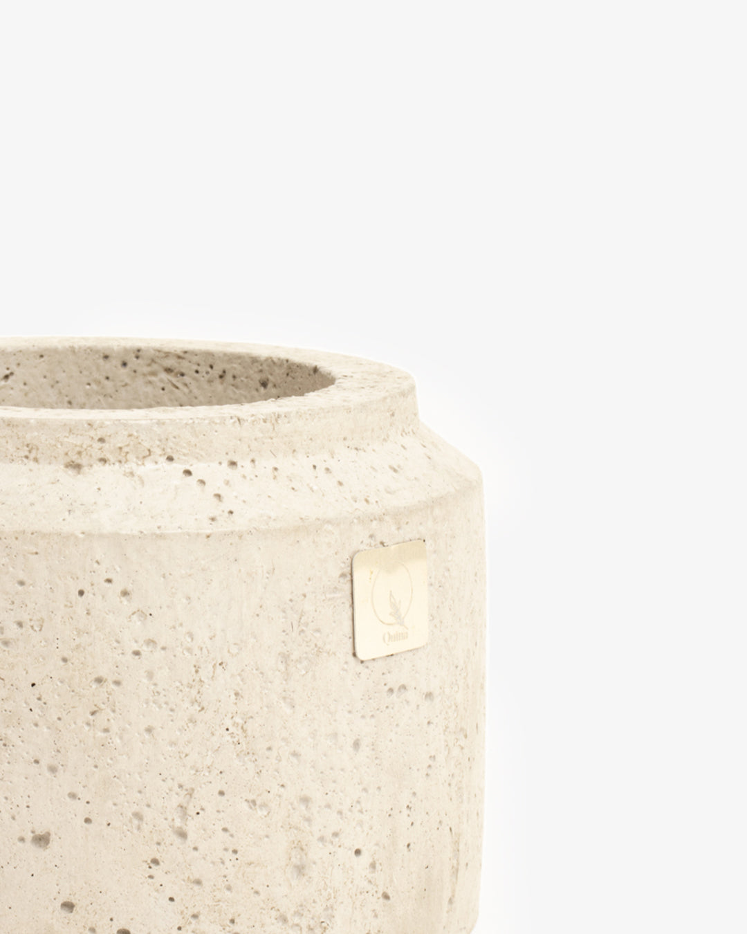 Quina: Cantarito 9cm