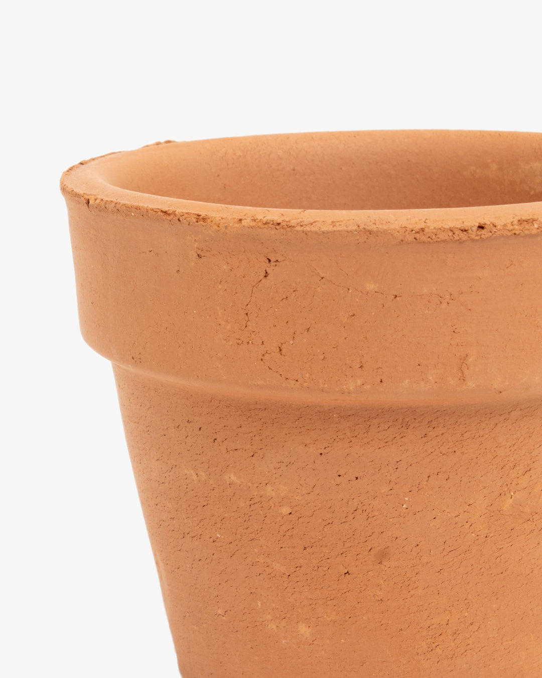 Barro: Cajete 10cm