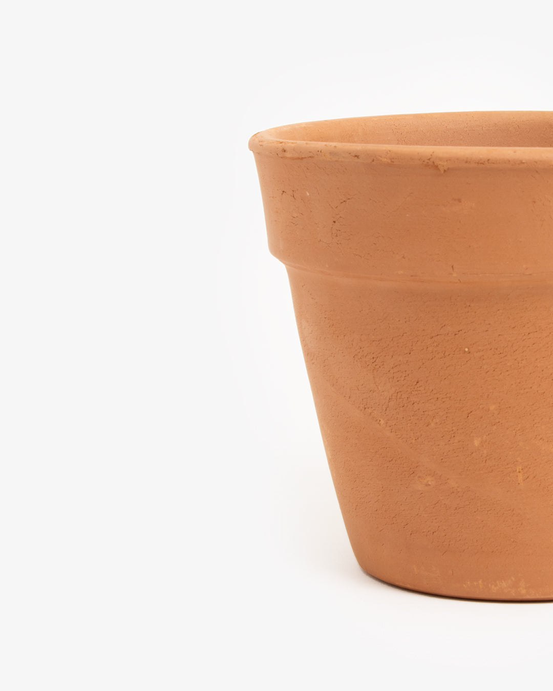 Barro: Cajete 14cm