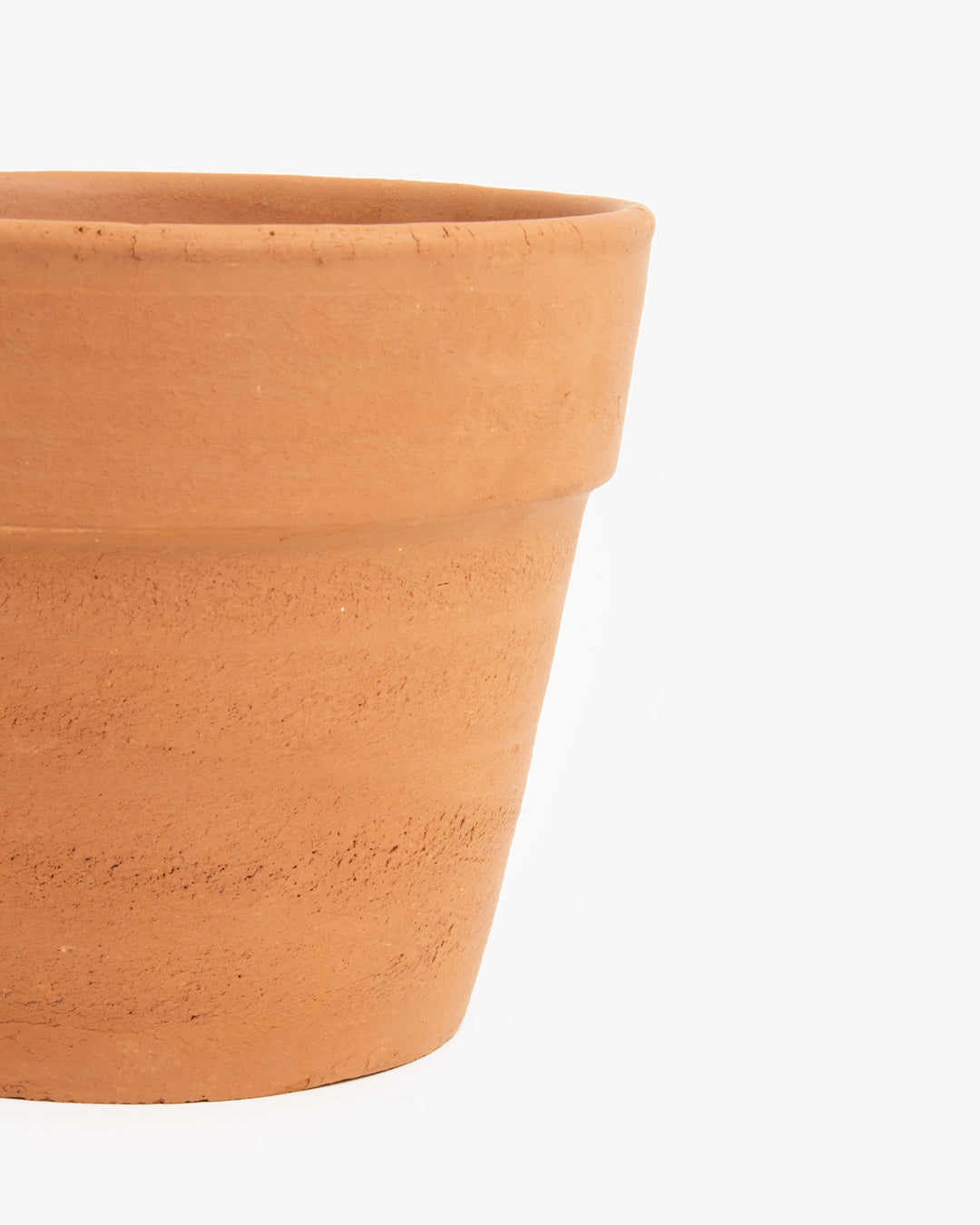 Barro: Cajete 18cm
