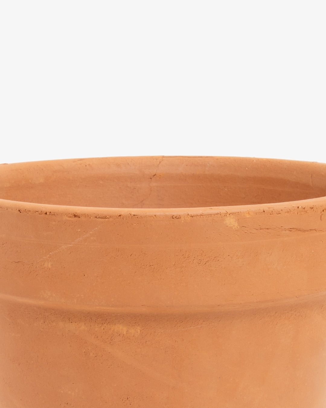 Barro: Cajete 20cm