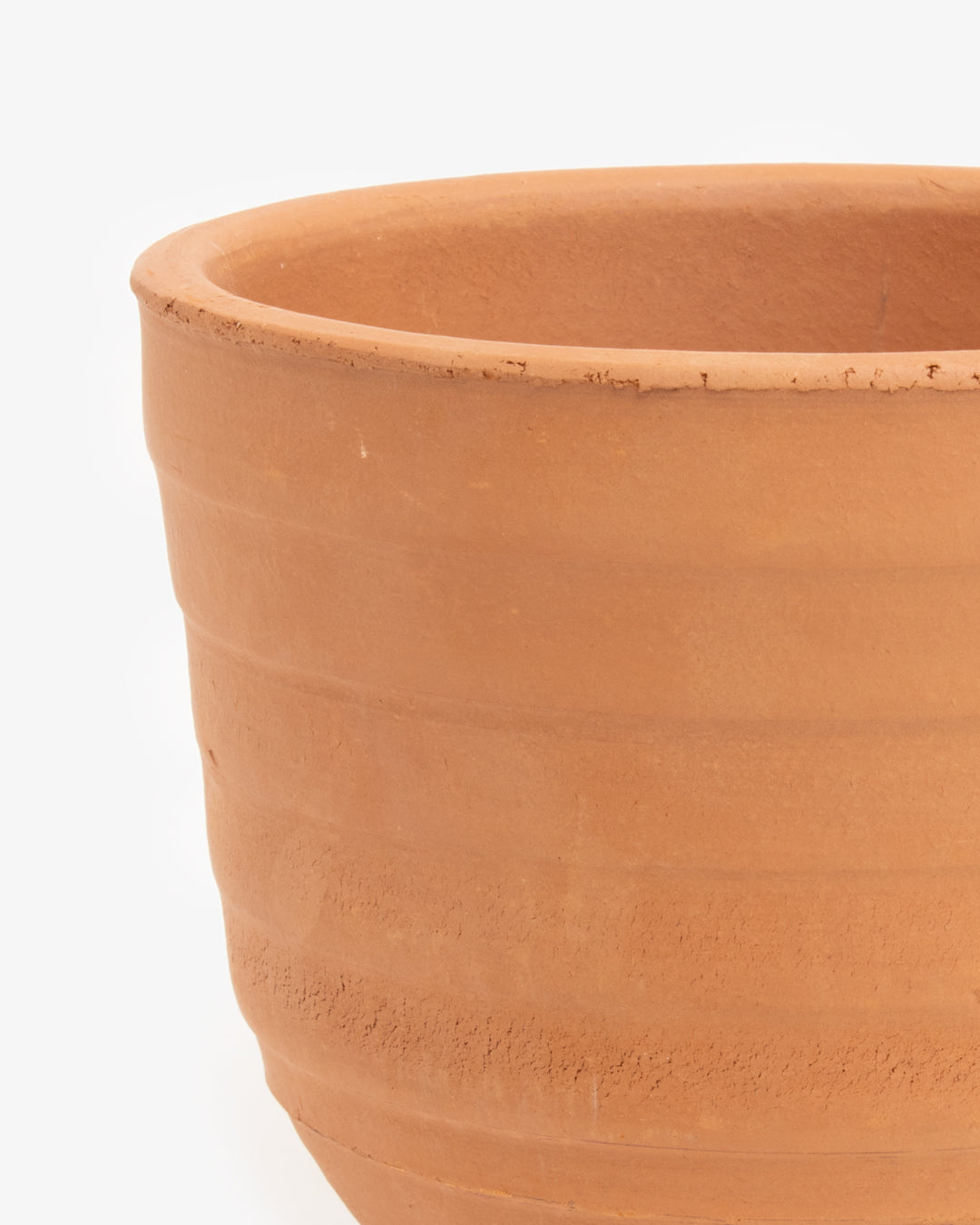 Barro: Piña 16cm