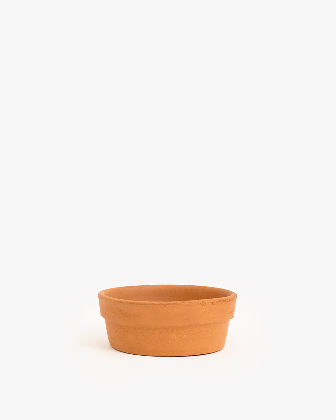 Barro: Plato 15cm