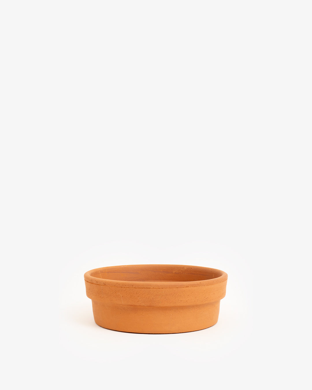 Barro: Plato 18cm