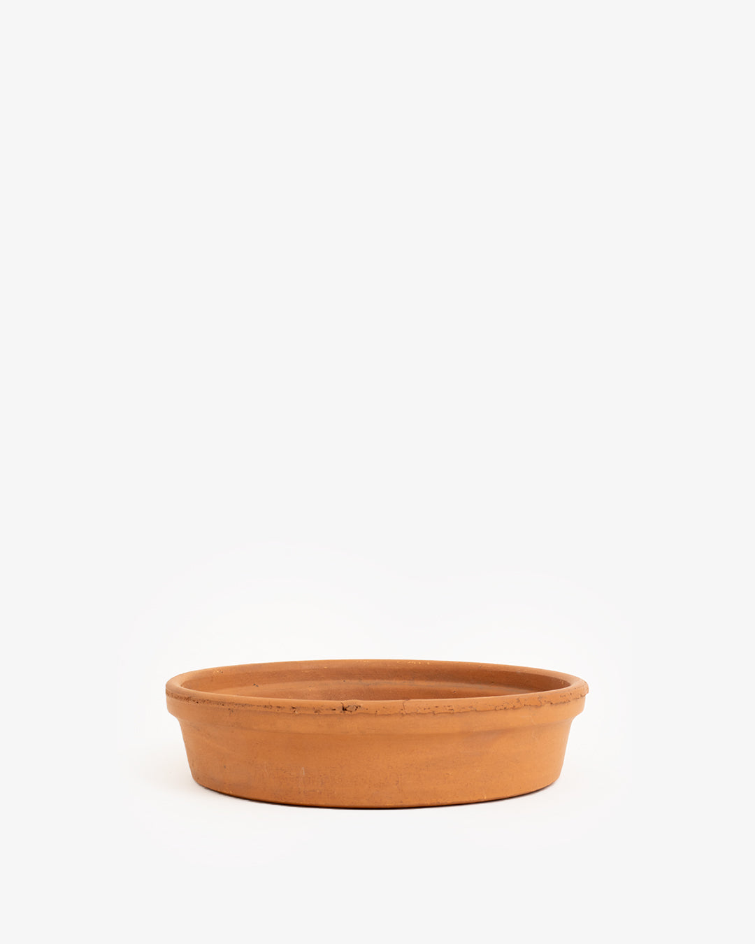 Barro: Plato 22cm