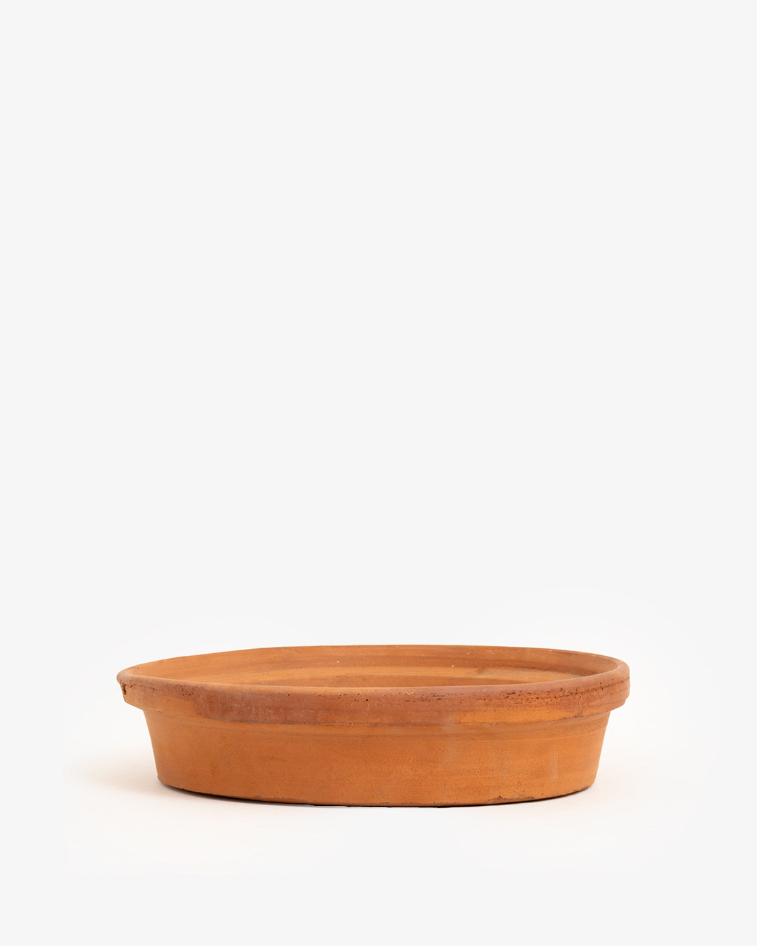 Barro: Plato 28cm