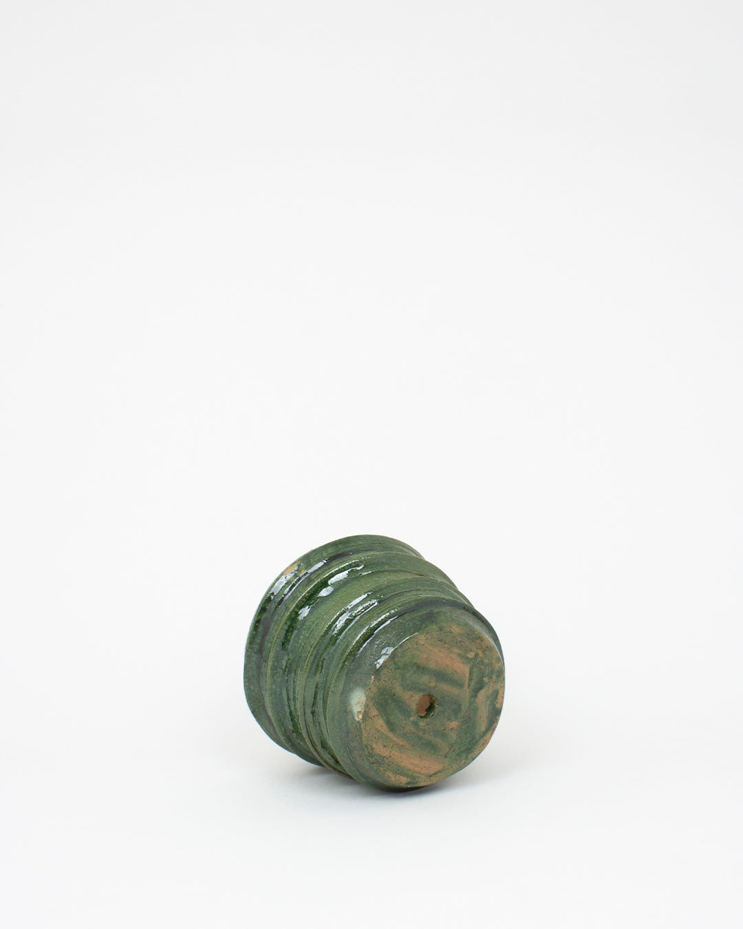 Tornillo Oaxaqueño: Bajo