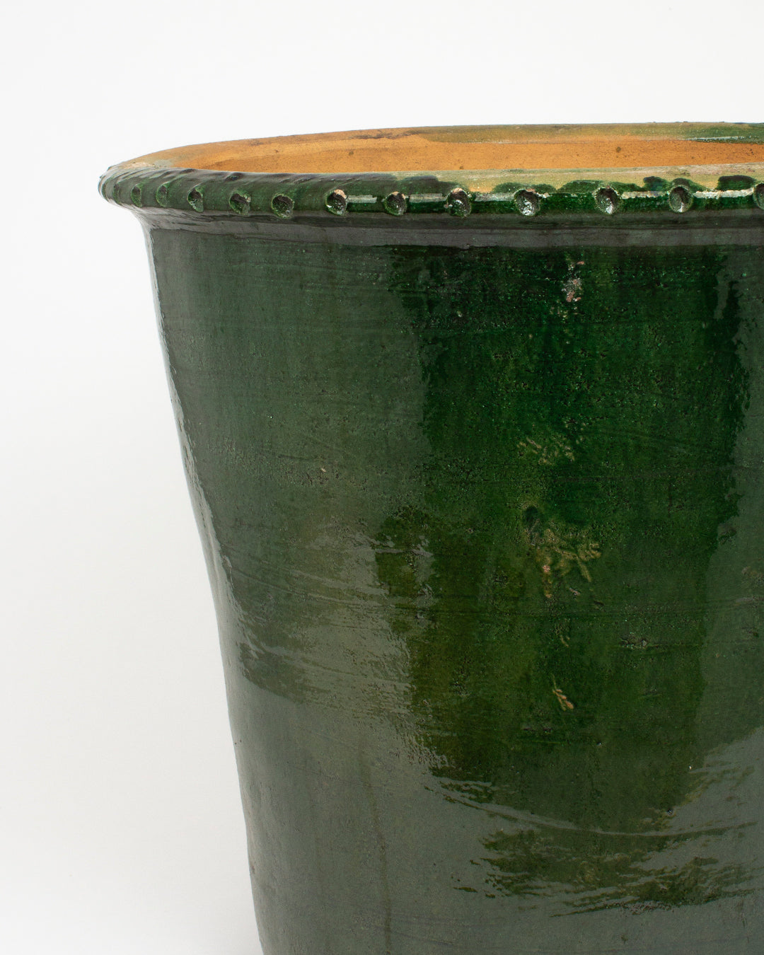 Vaso Oaxaqueño: 50cm