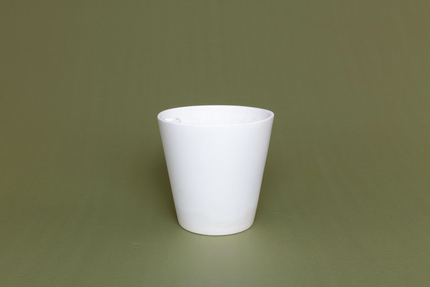 Autorriego: Vaso 24cm