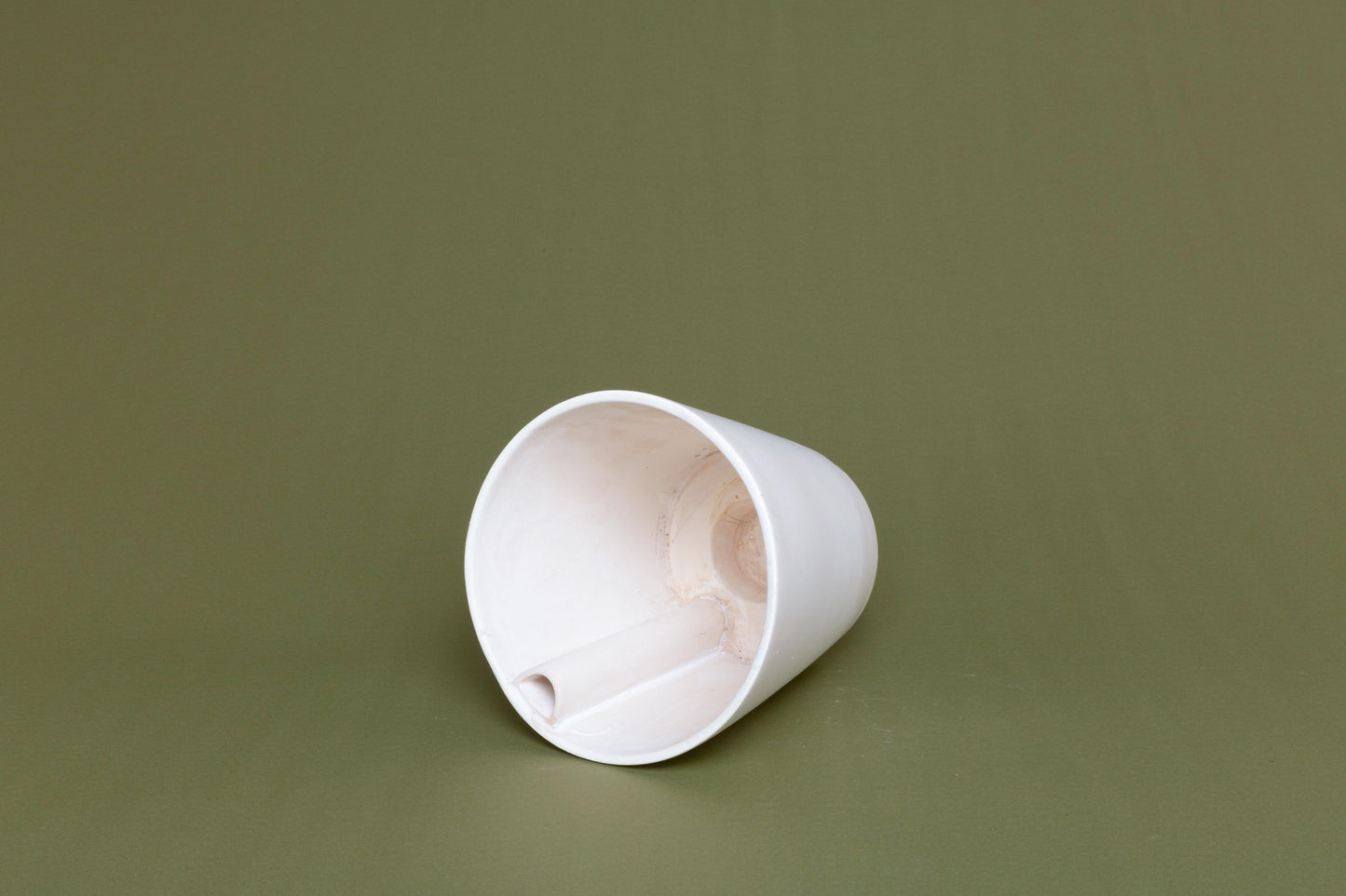 Autorriego: Vaso 24cm