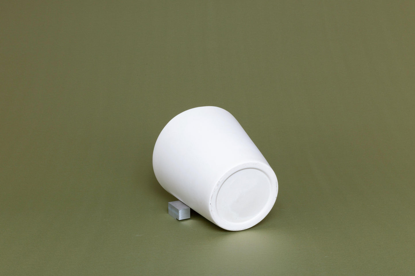Autorriego: Vaso 24cm
