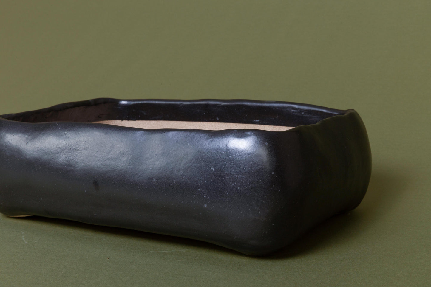 Natalia: Bonsayera #03