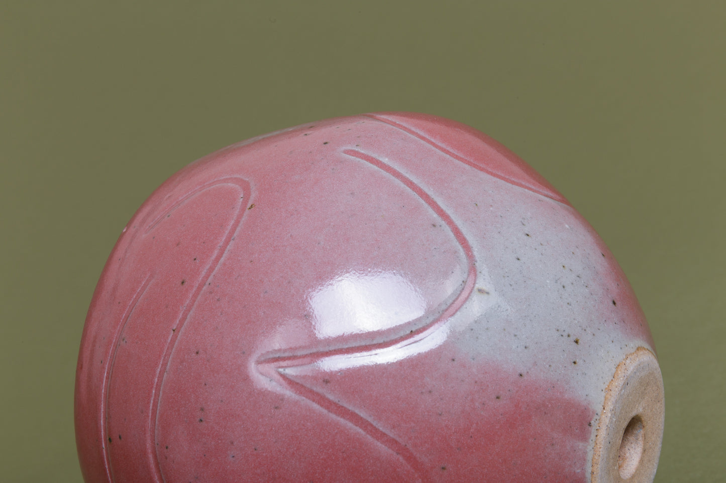 Natalia: Esfera Chica #01