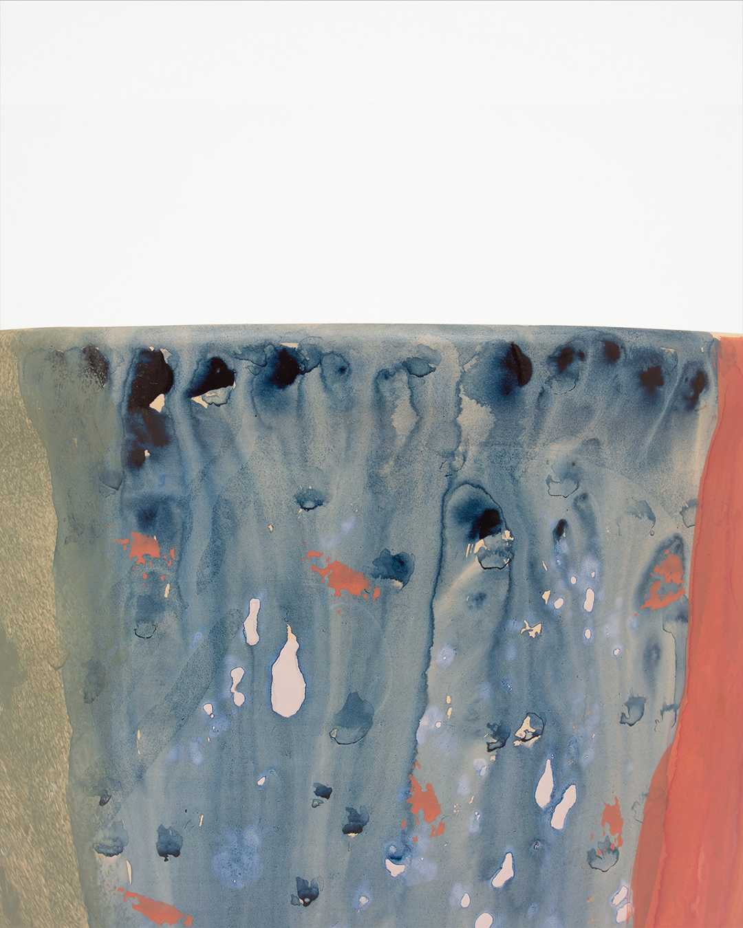 Ana Mari: Macetón 03.02