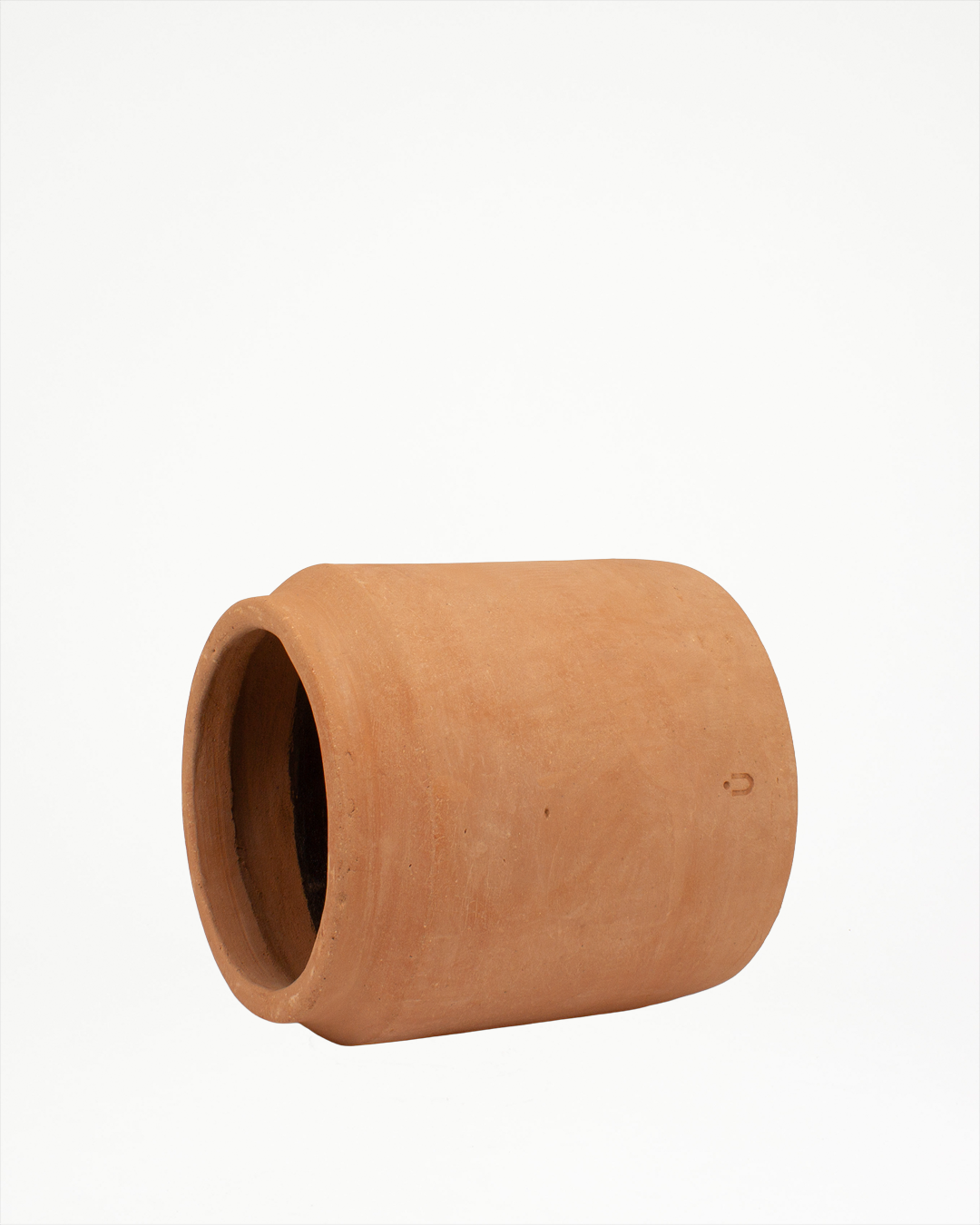 Cúmulo: Lechera 32cm