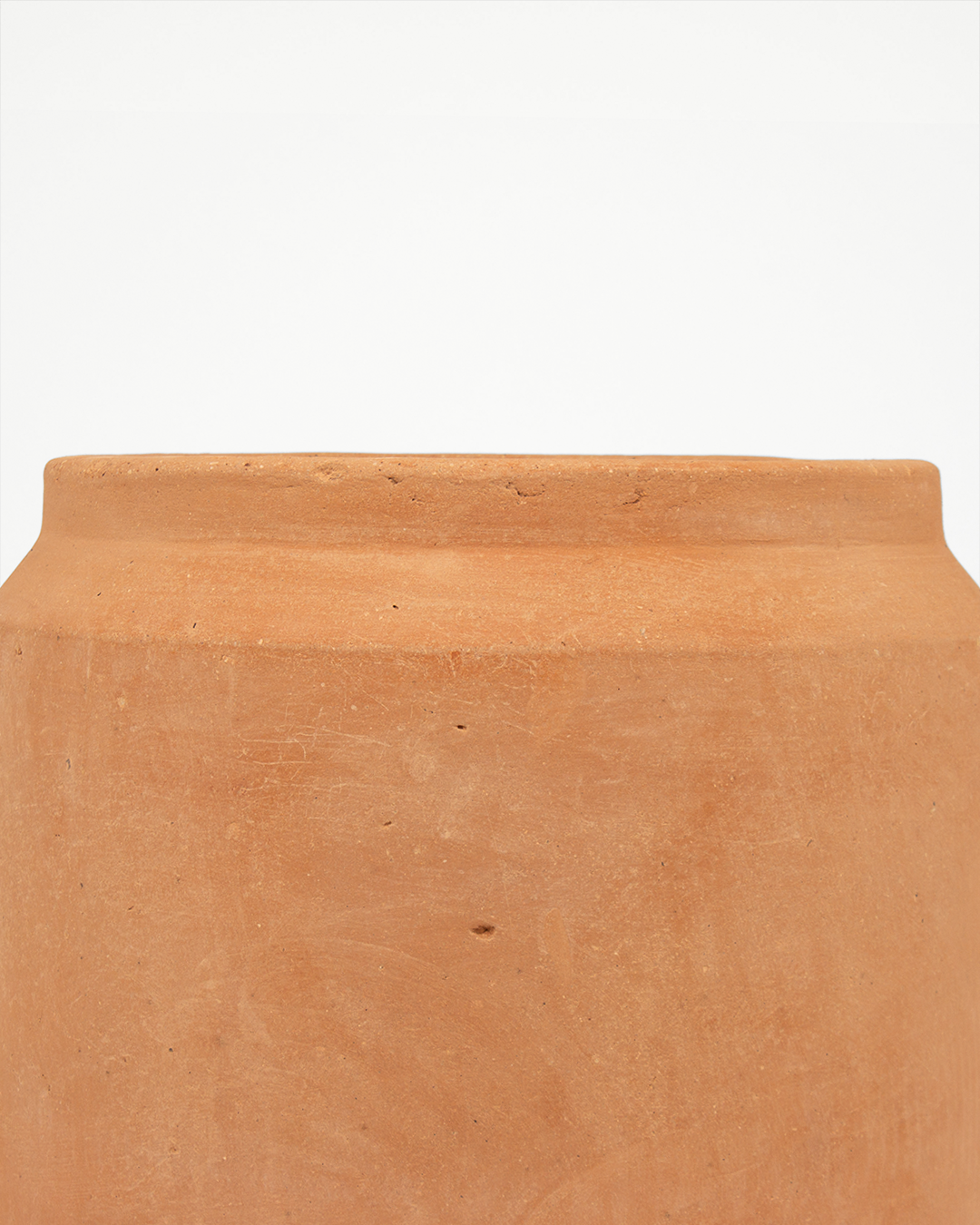 Cúmulo: Lechera 32cm