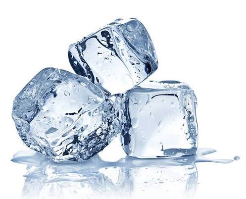 Hielo