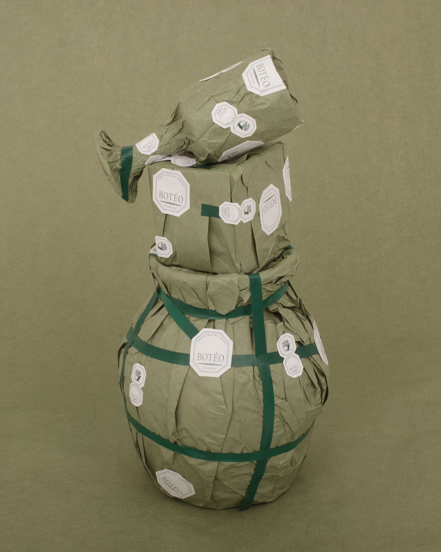 REGALOS ABAJO DEL ÁRBOL