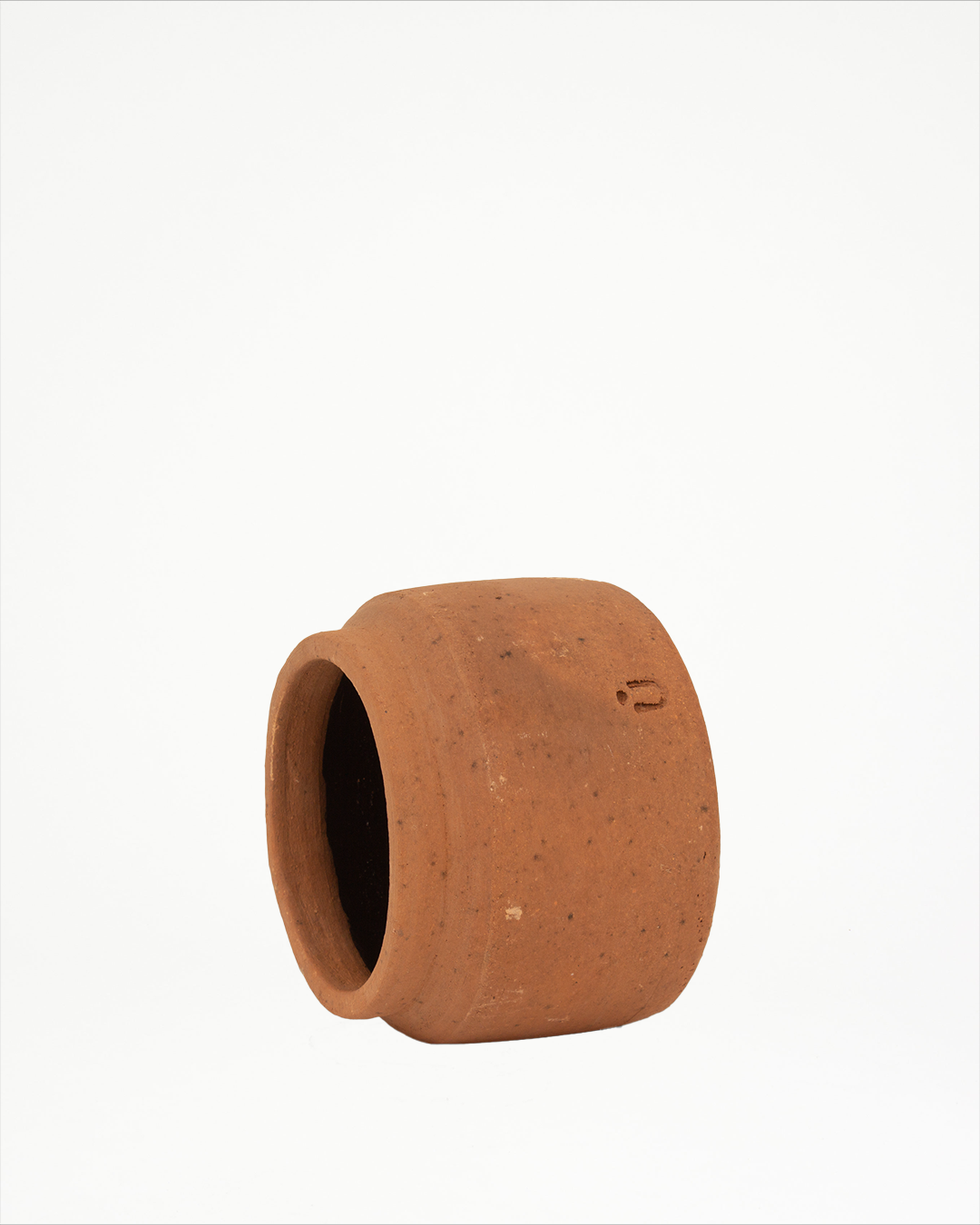 Cúmulo: Lecherita 10cm