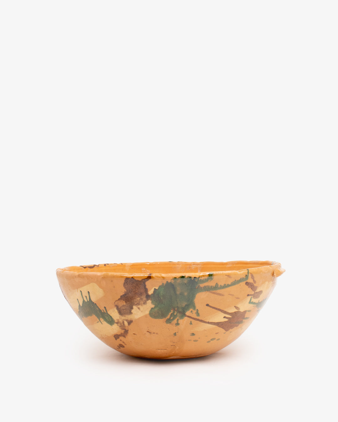 San Felipe: Cazuela